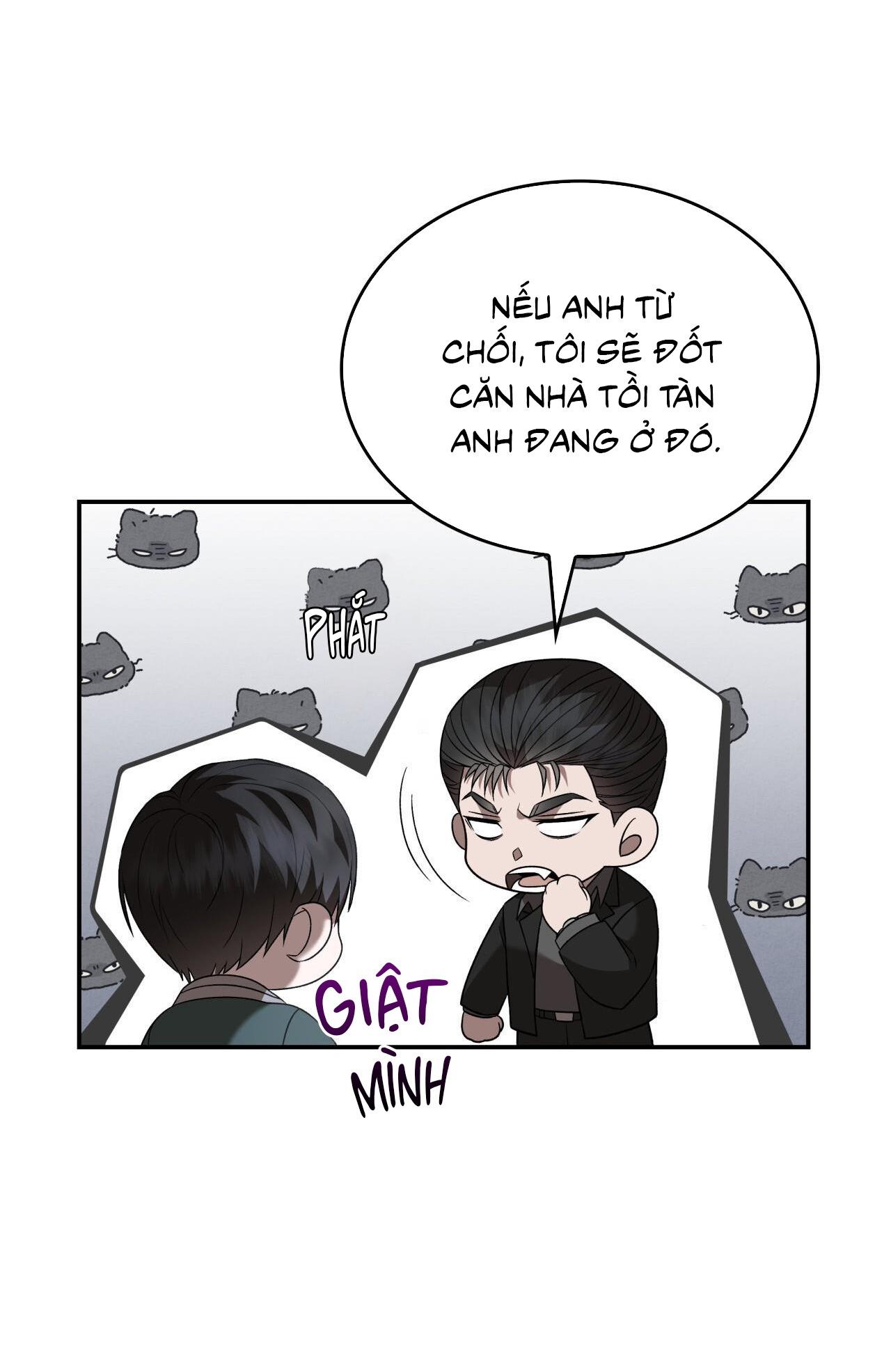 Raw - Chap 11