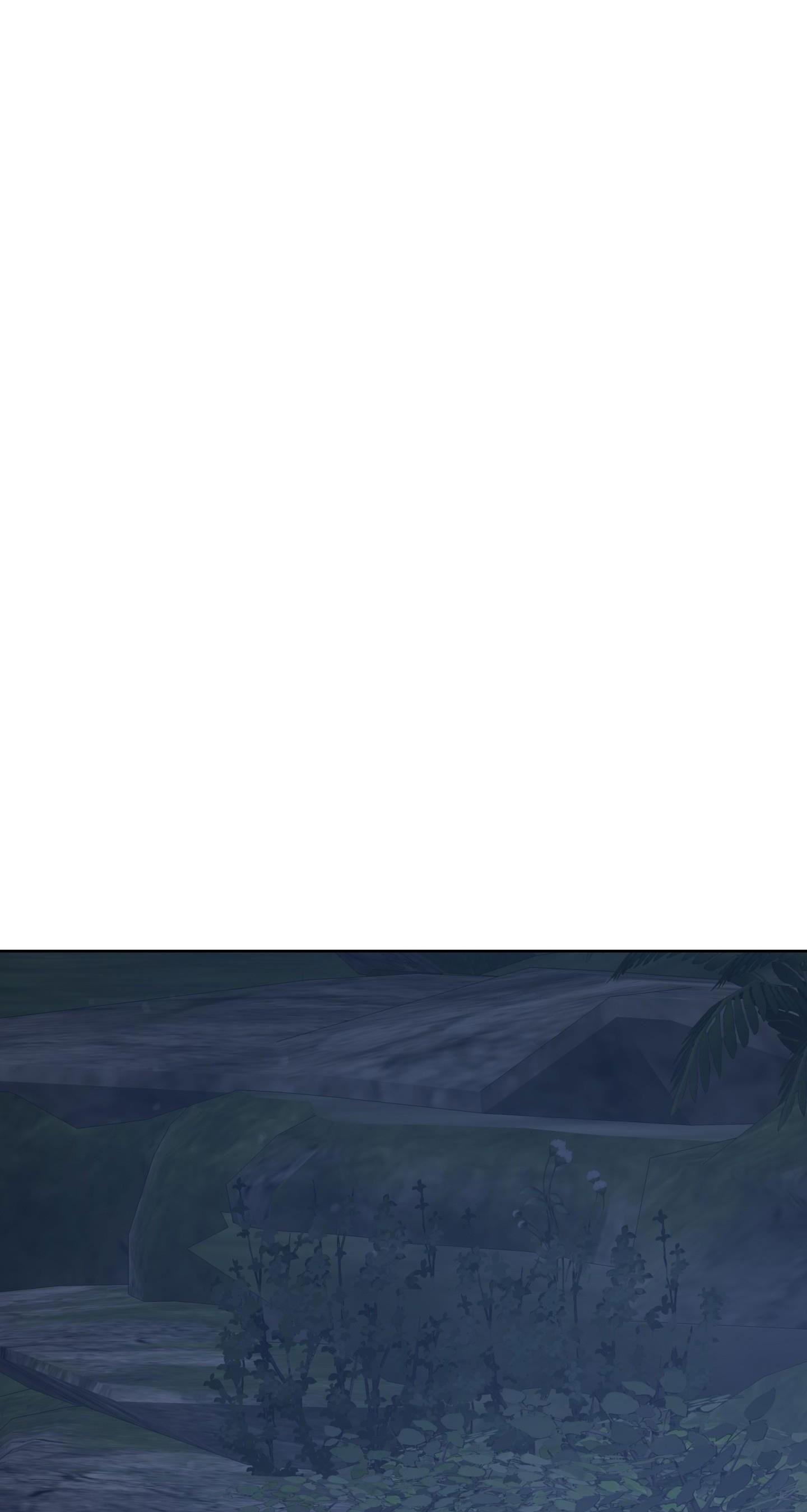 ĐÊM KINH HOÀNG - Chap 35