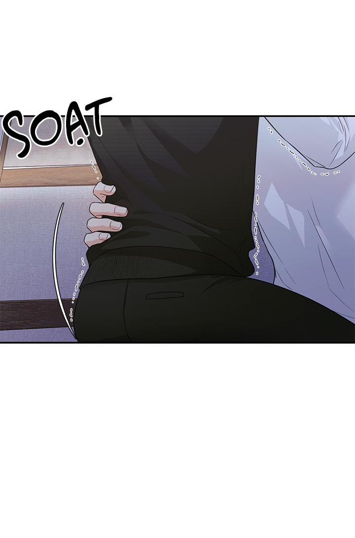 TIỂU THỬ: BẮT ĐẦU MÙA HÈ - Chap 49