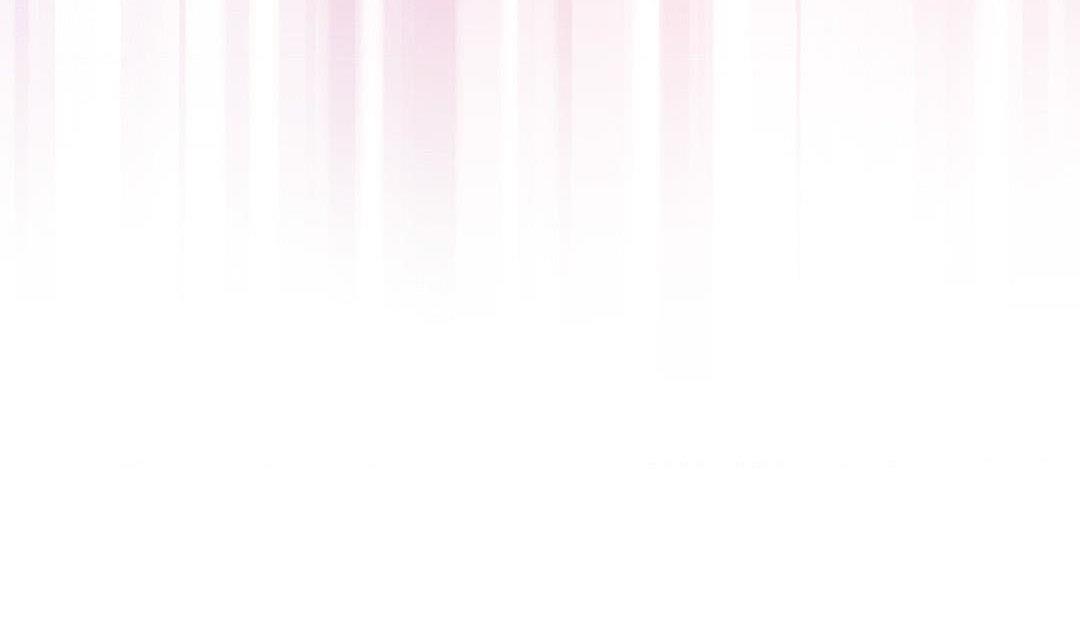 Hãy khóc đi đừng ngại ngùng! - Chap 22