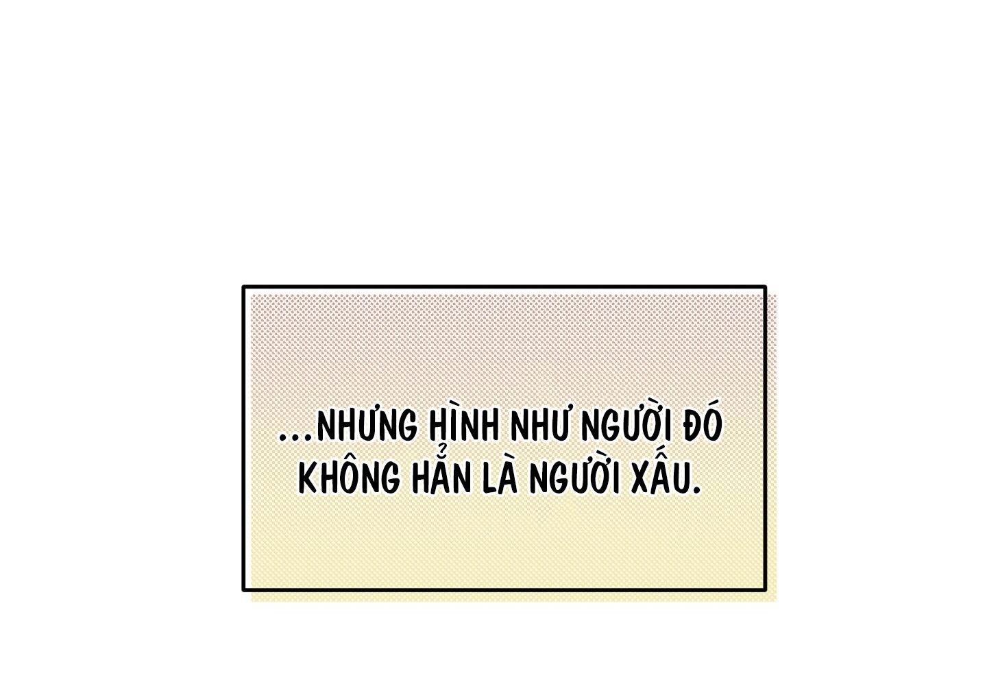 SỐNG SÓT NHỜ LÀM VỢ BÉ CỦA MA GIÁO CHỦ - Chap 9