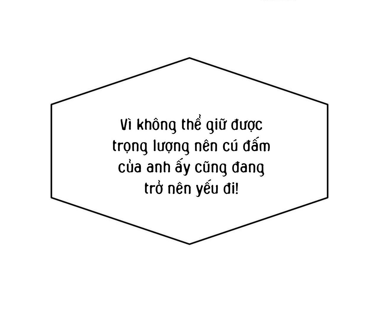 (CBunu) ChinhX - Vận Xui - Chap 51