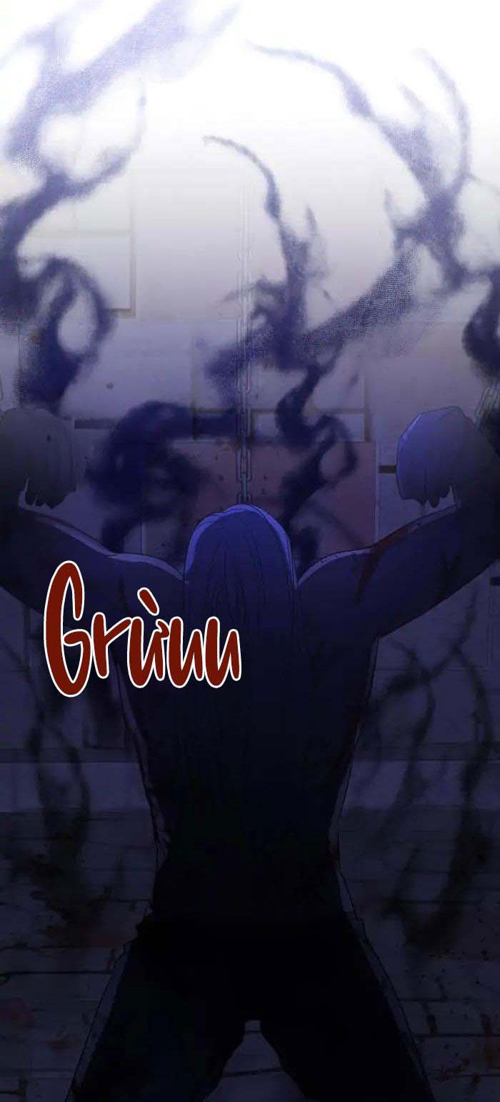 Mắc Kẹt Trong Game Hẹn Hò Của Em Gái Tôi - Chap 18