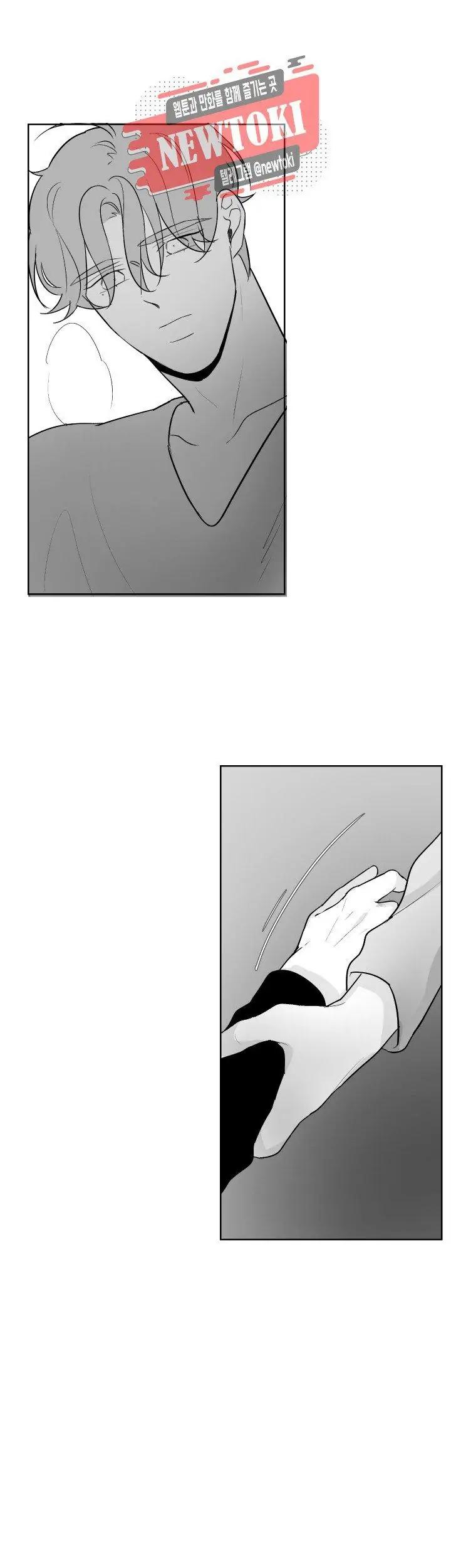 Vùng Đỏ - Chap 45