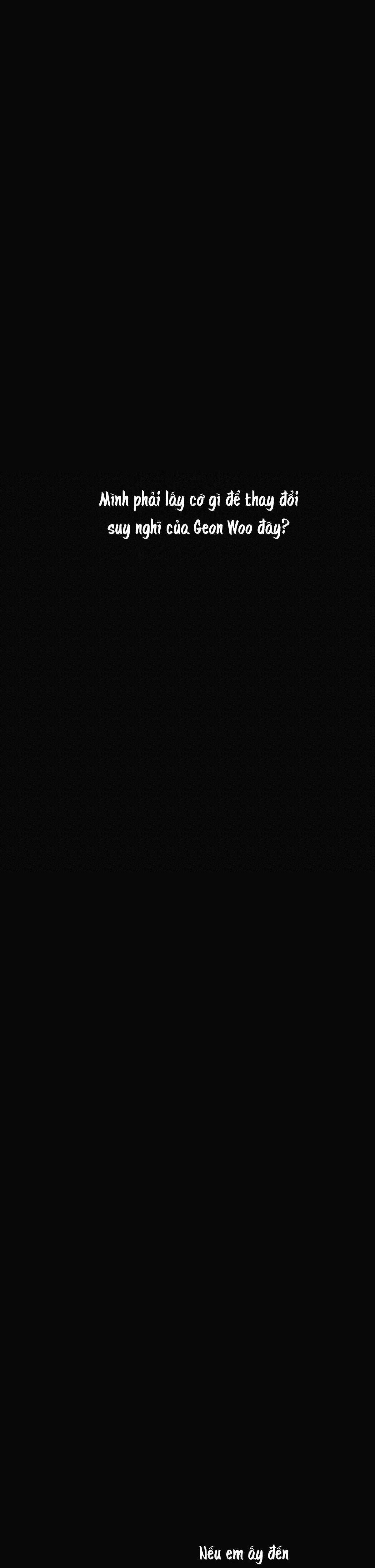 TRÙNG PHÙNG - Chap 20