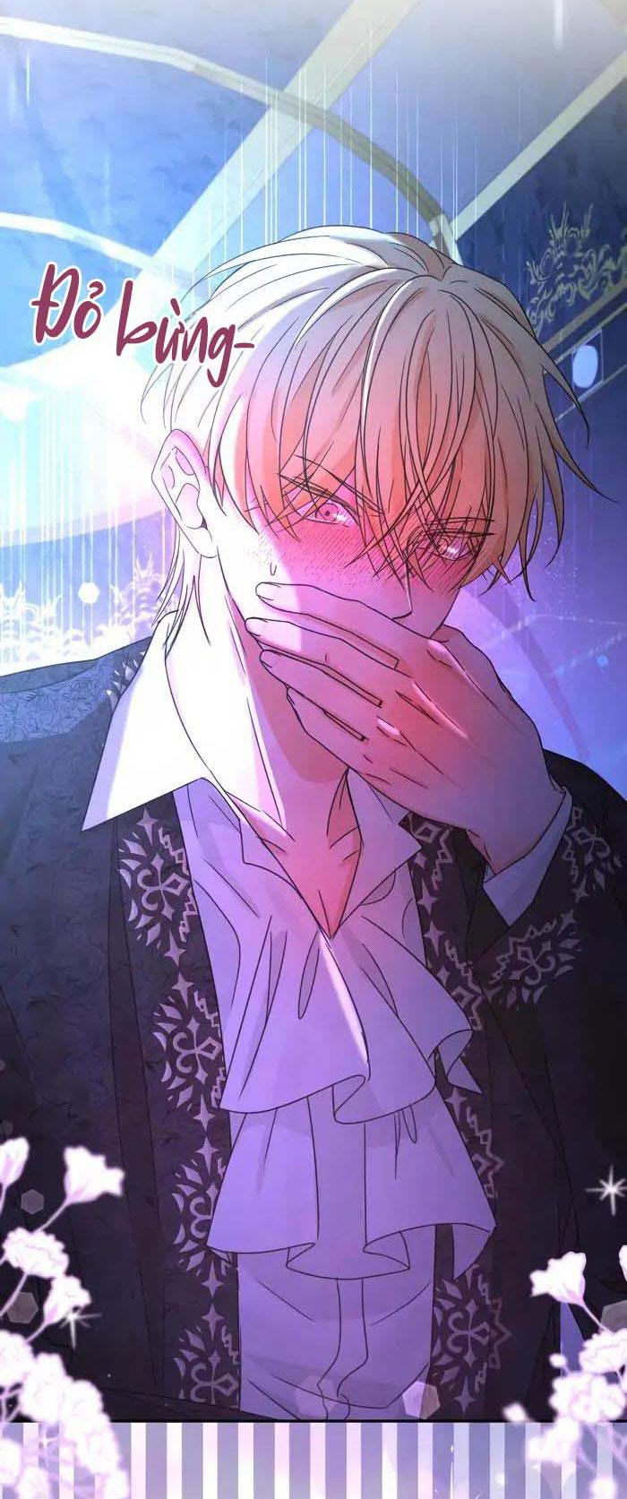 Mắc Kẹt Trong Game Hẹn Hò Của Em Gái Tôi - Chap 30