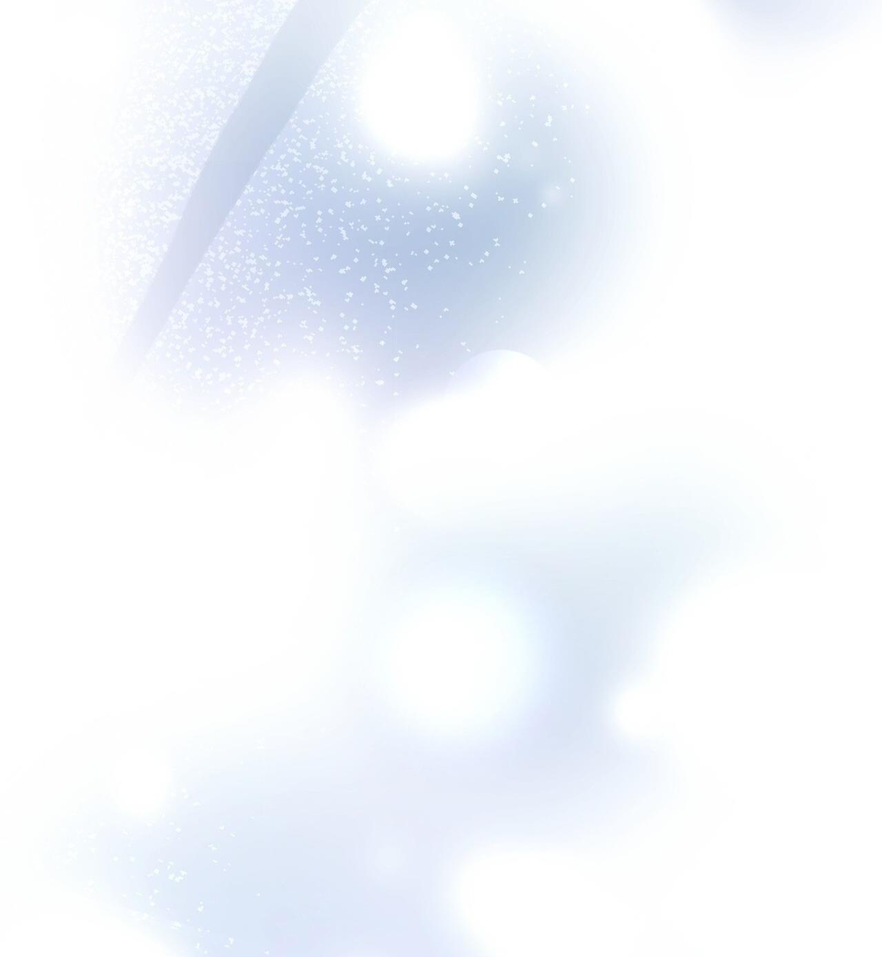 CHỜ CHÚT! ĐỪNG DI CHUYỂN - Chap 1