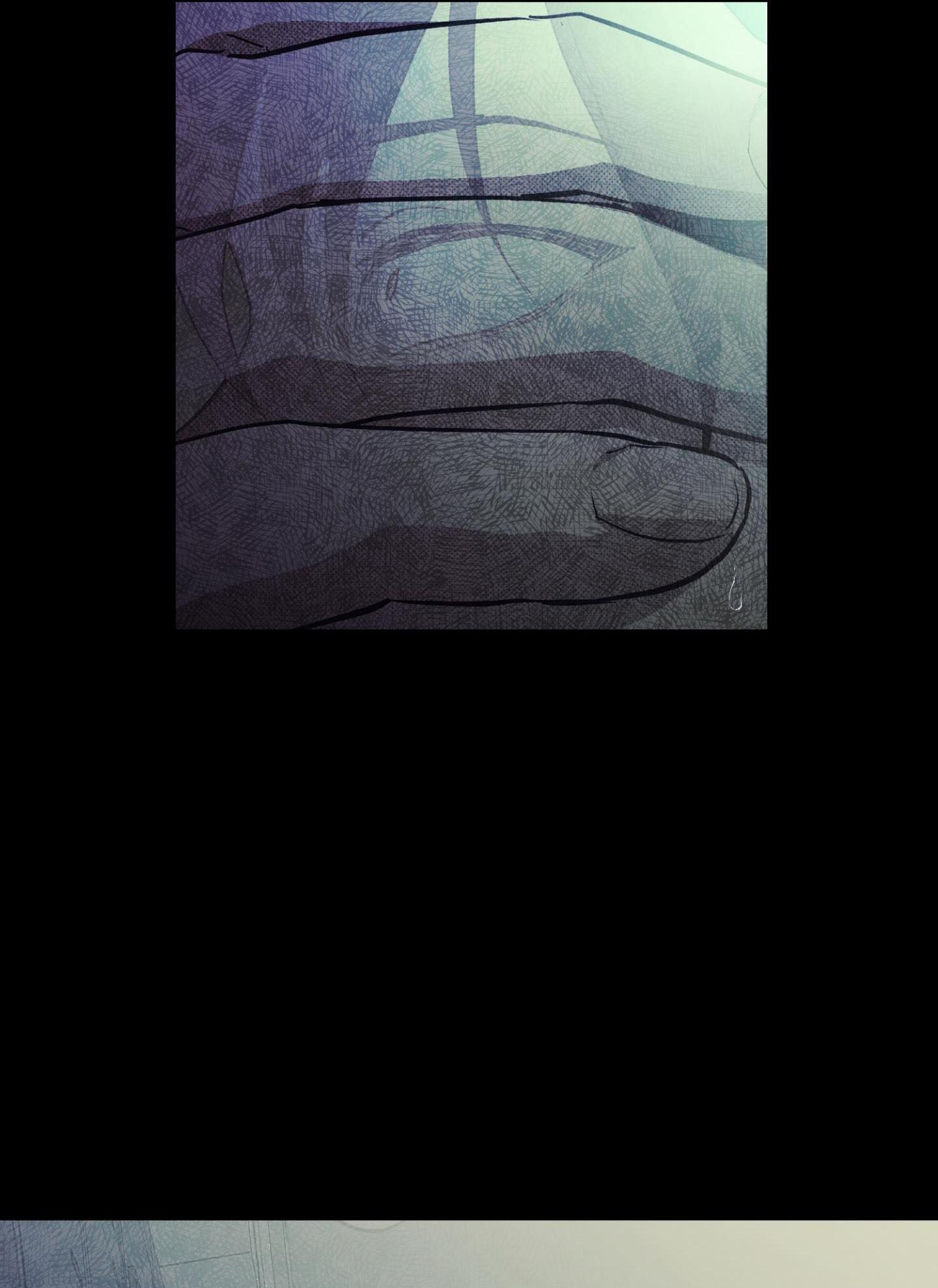 (CBunu) Control Time - Chap 7