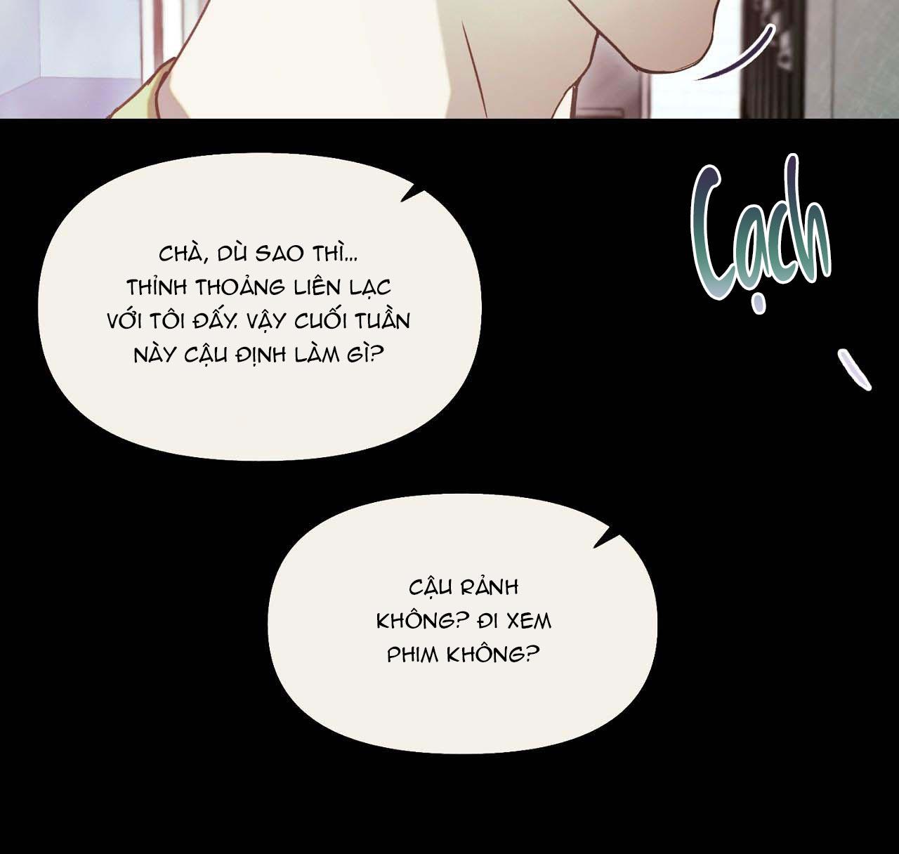 NERD PROJECT - Chap 20