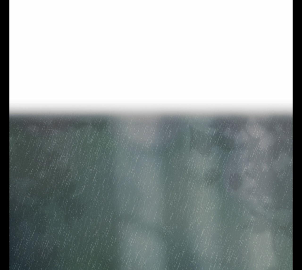 TRÙNG PHÙNG - Chap 5