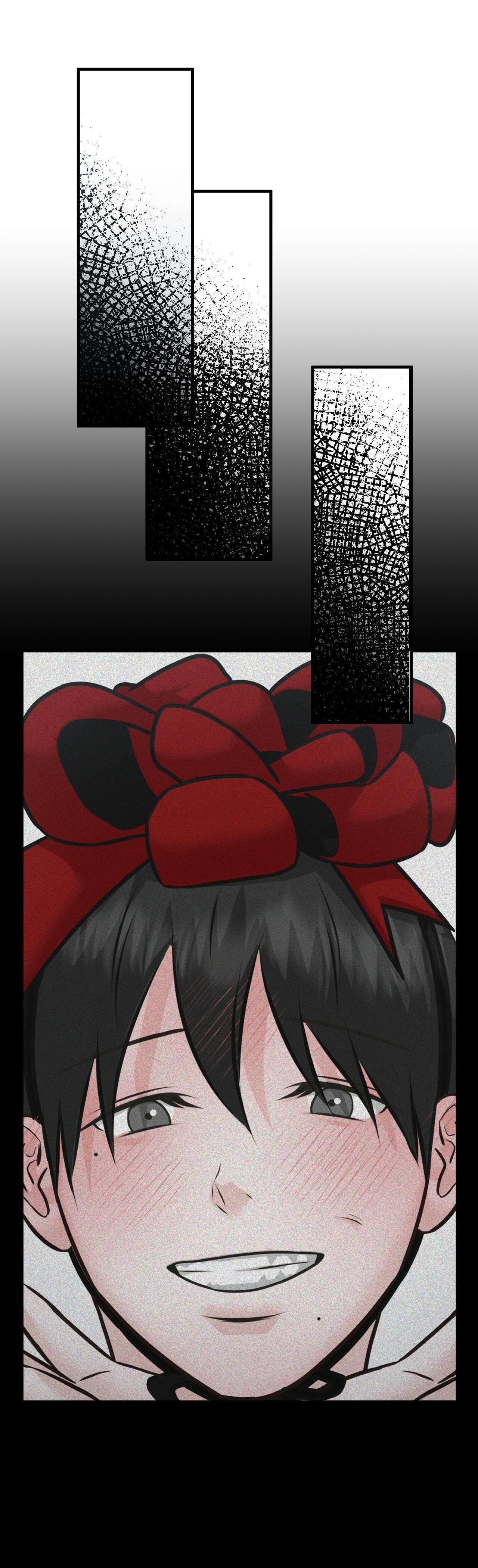 CHỜ CHÚT! ĐỪNG DI CHUYỂN - Chap 18