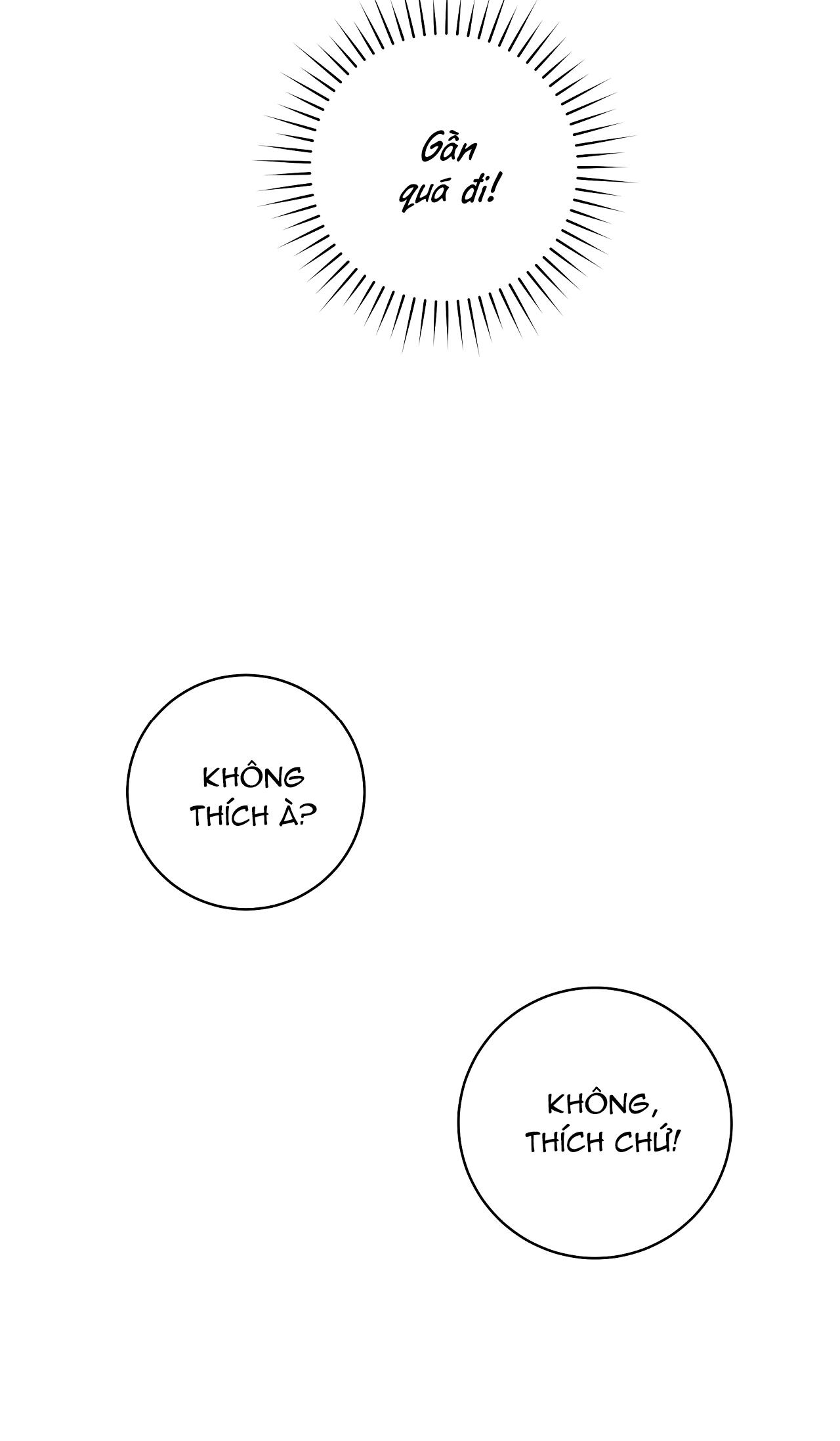 Ballboy Tactics - Chap 11