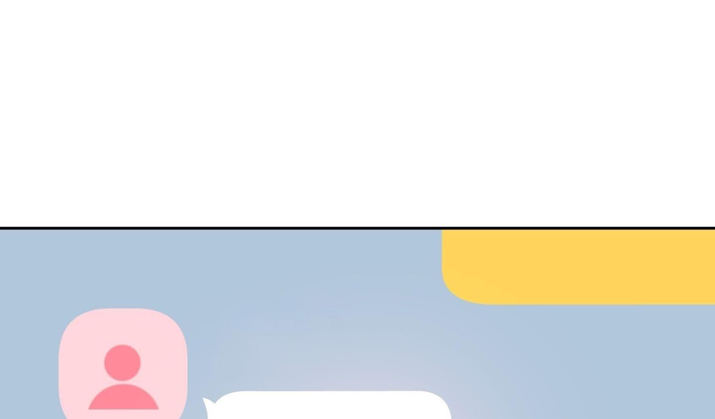 (CBunu) Chuyện Rằng Tôi Yêu Cậu - Chap 23