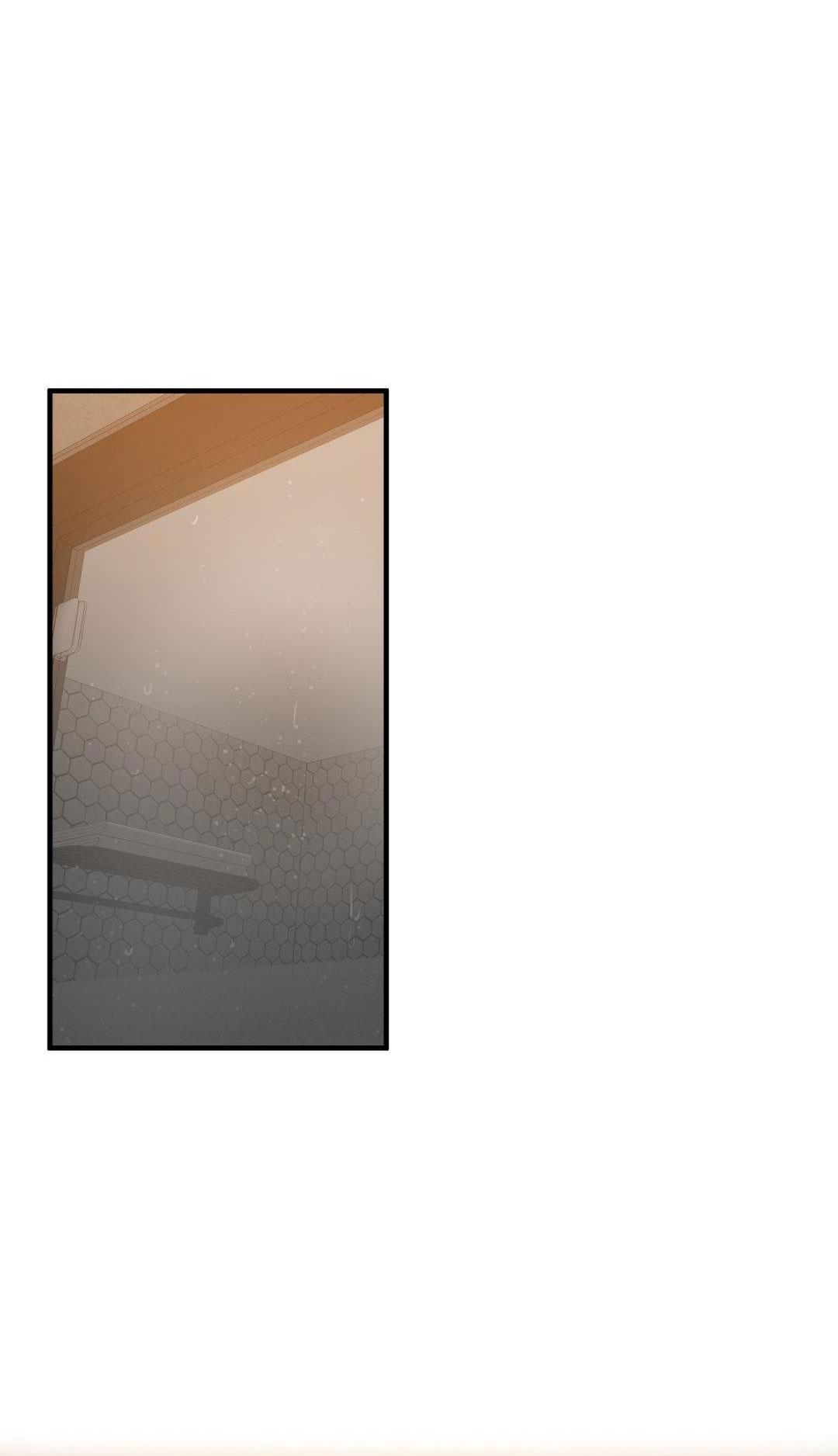 Fouls Start - Chap 14