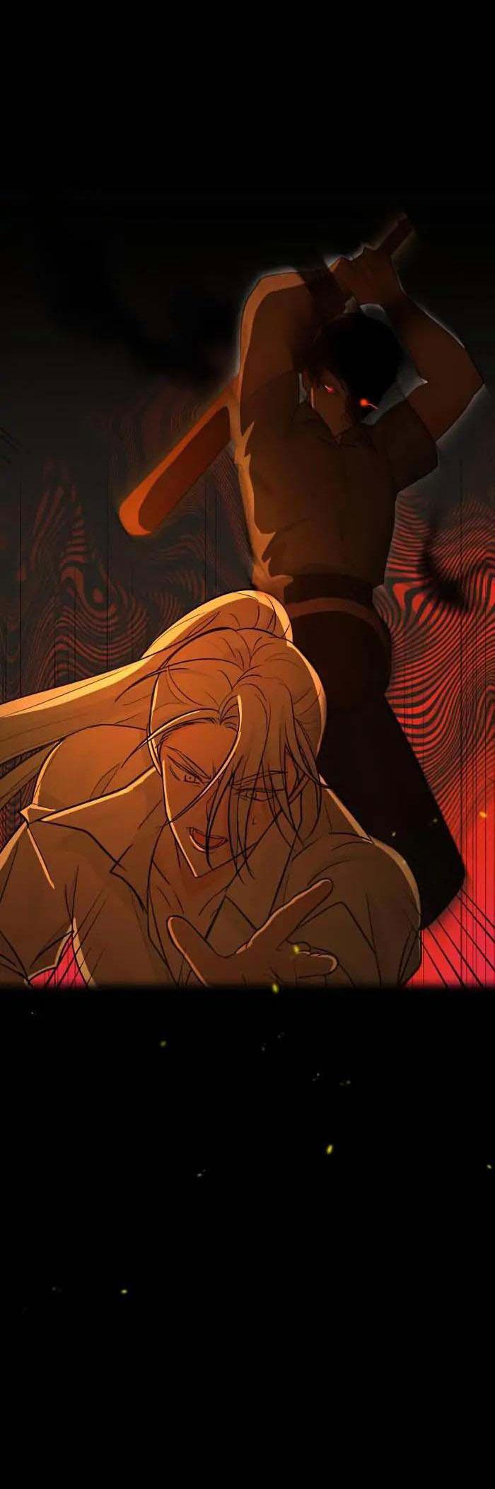 Mắc Kẹt Trong Game Hẹn Hò Của Em Gái Tôi - Chap 20