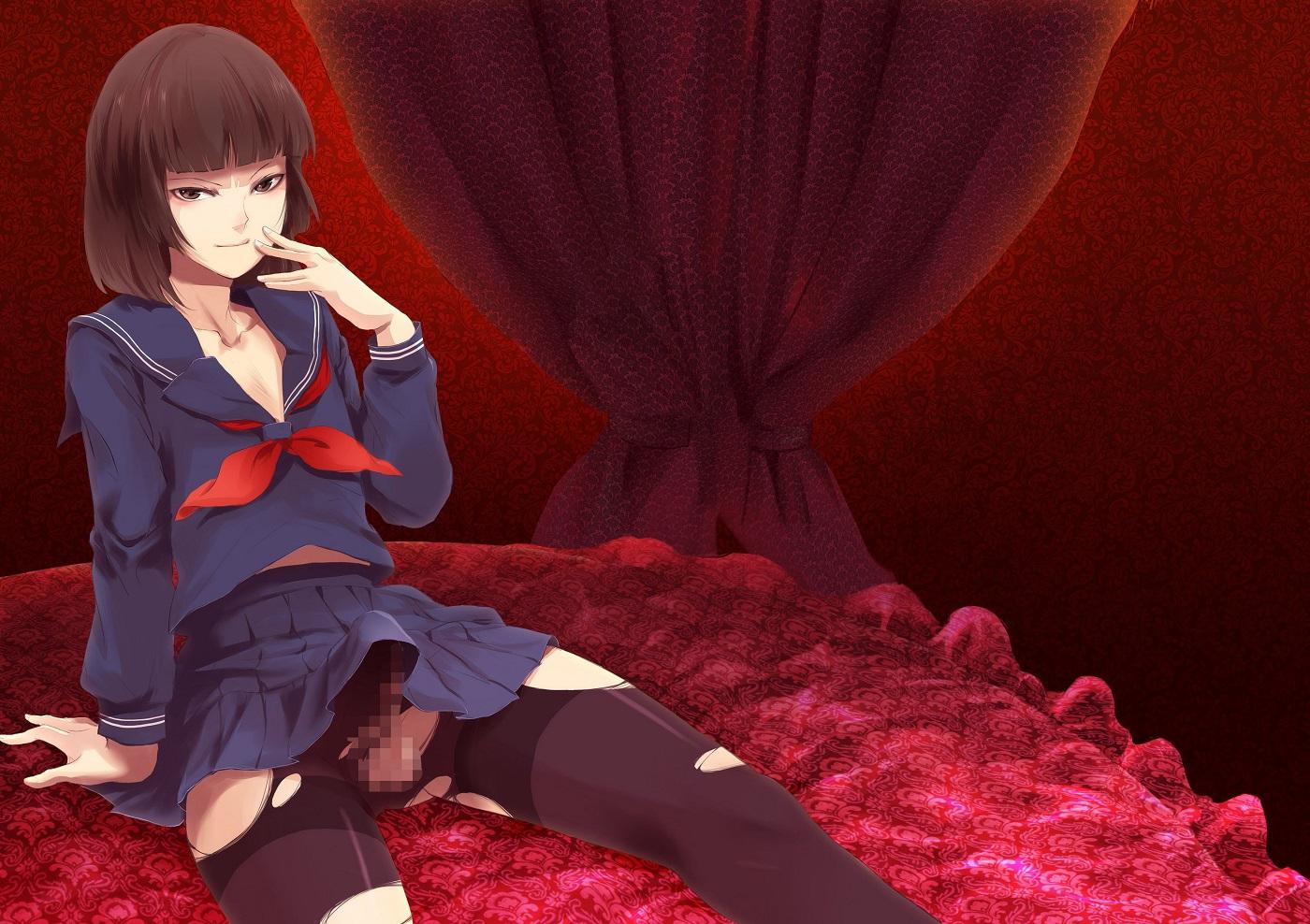 Tổng Hợp Oneshot Của Tịnh - Chap 196