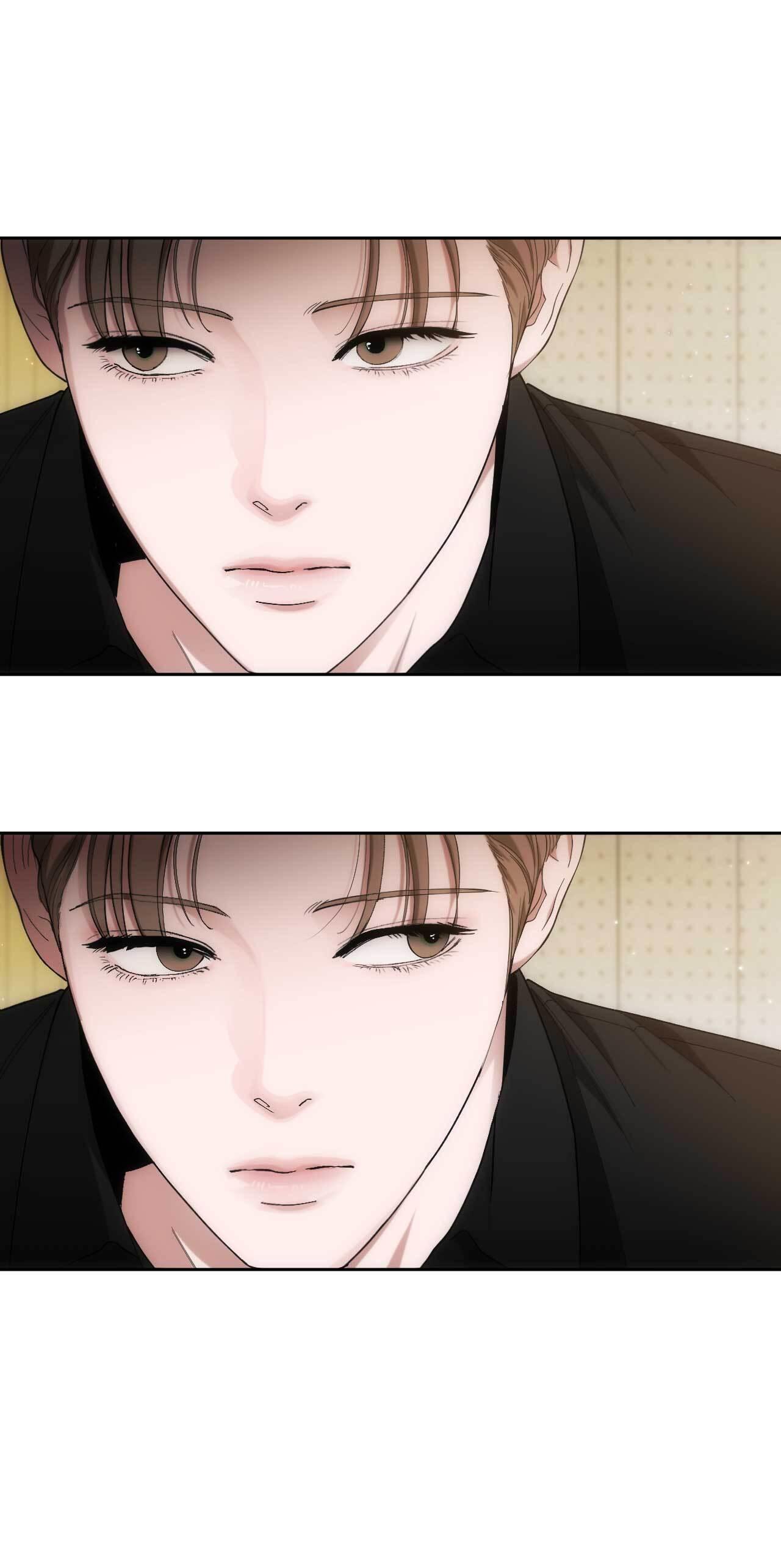 CHÌM TRONG KHOÁI LẠC - Chap 32