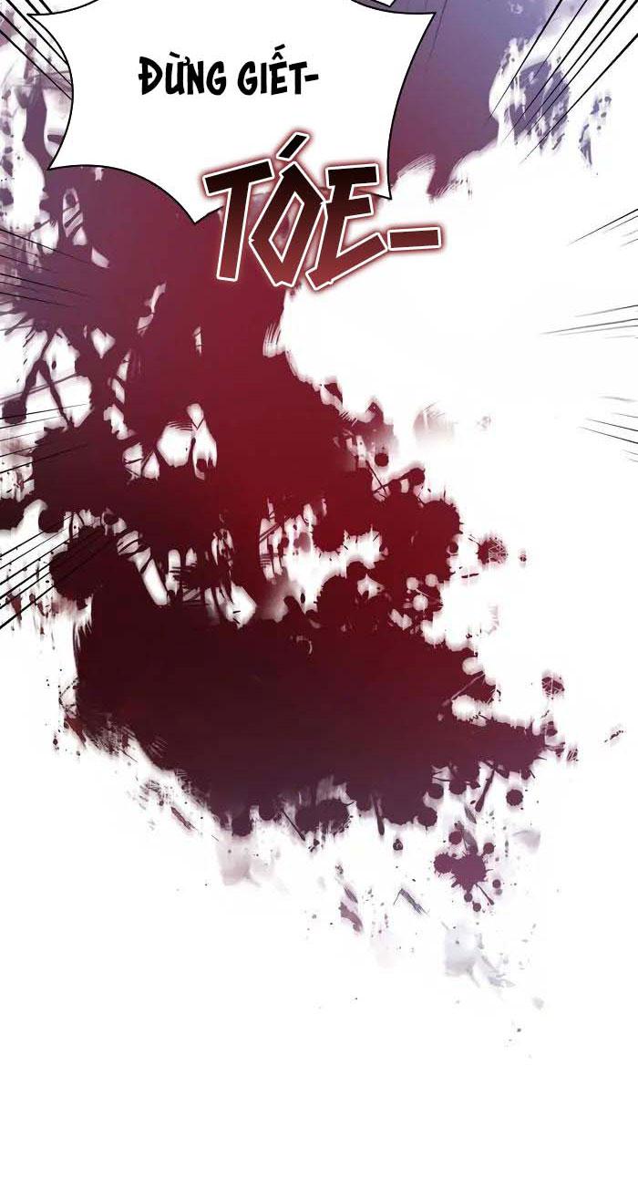 Mắc Kẹt Trong Game Hẹn Hò Của Em Gái Tôi - Chap 40