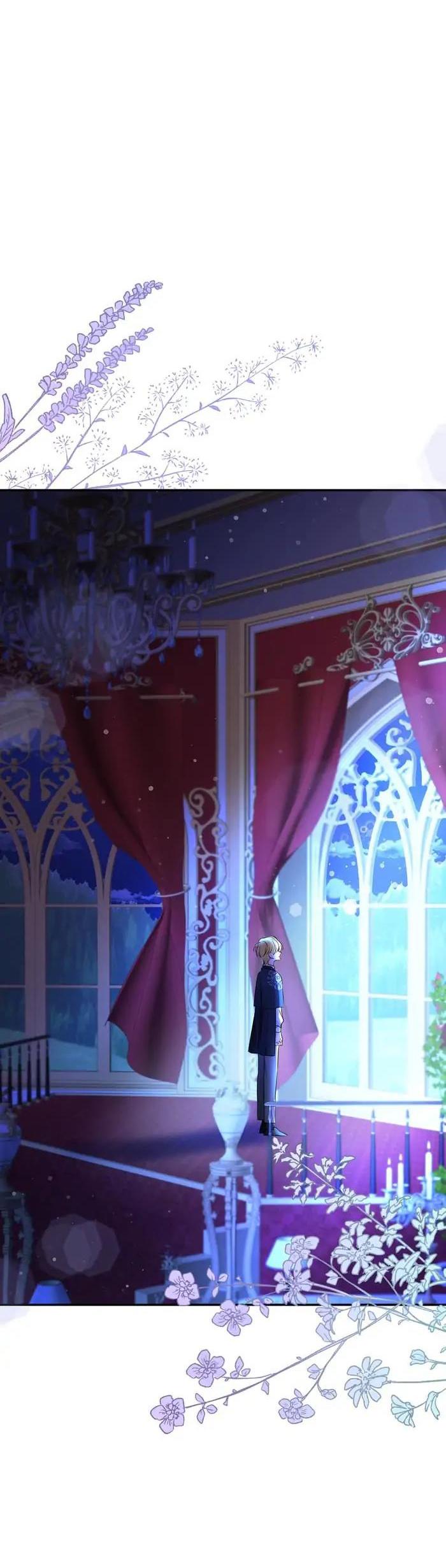 Mắc Kẹt Trong Game Hẹn Hò Của Em Gái Tôi - Chap 5