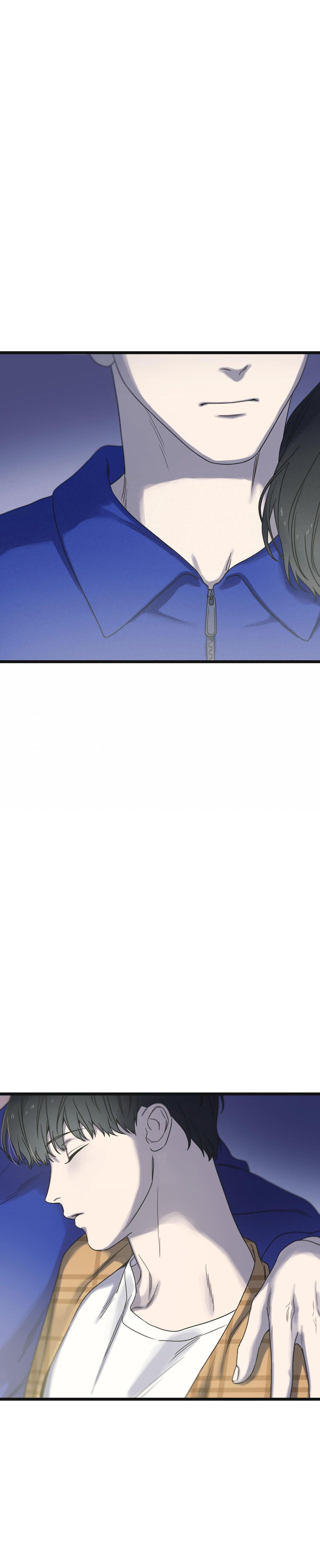 TRÙNG PHÙNG - Chap 32