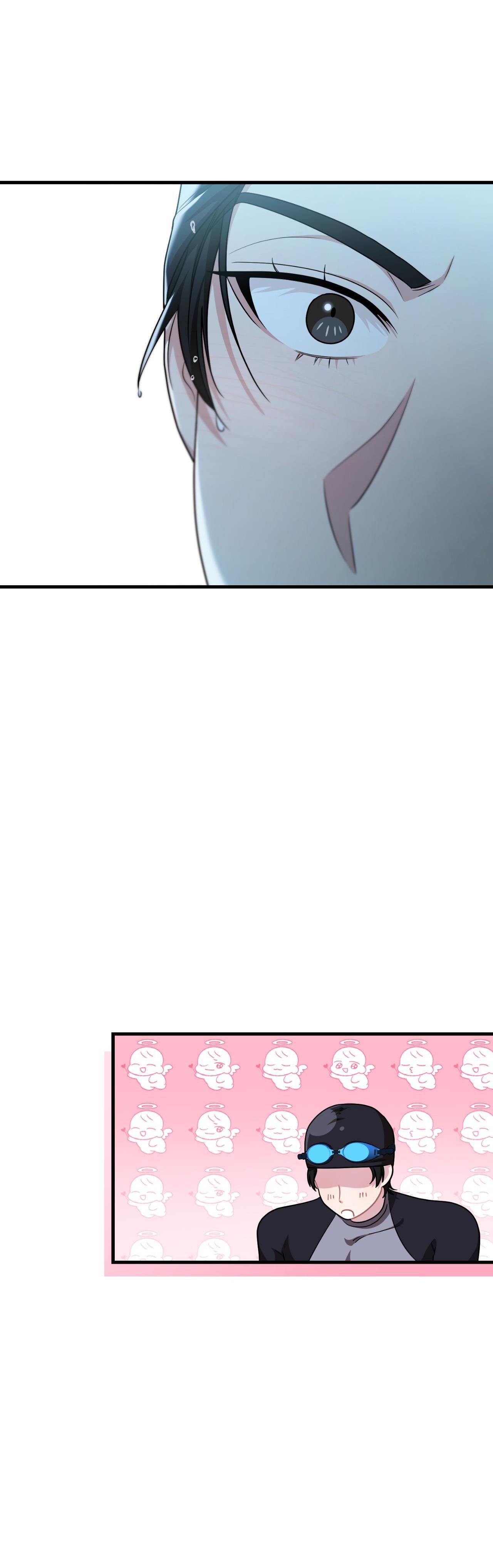 Guild member - Chap 48