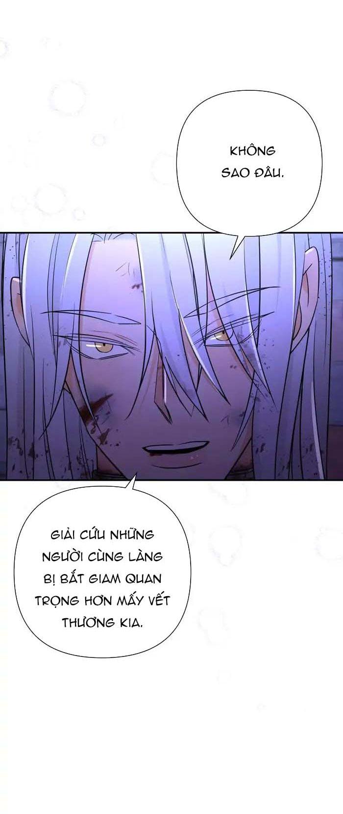 Mắc Kẹt Trong Game Hẹn Hò Của Em Gái Tôi - Chap 22