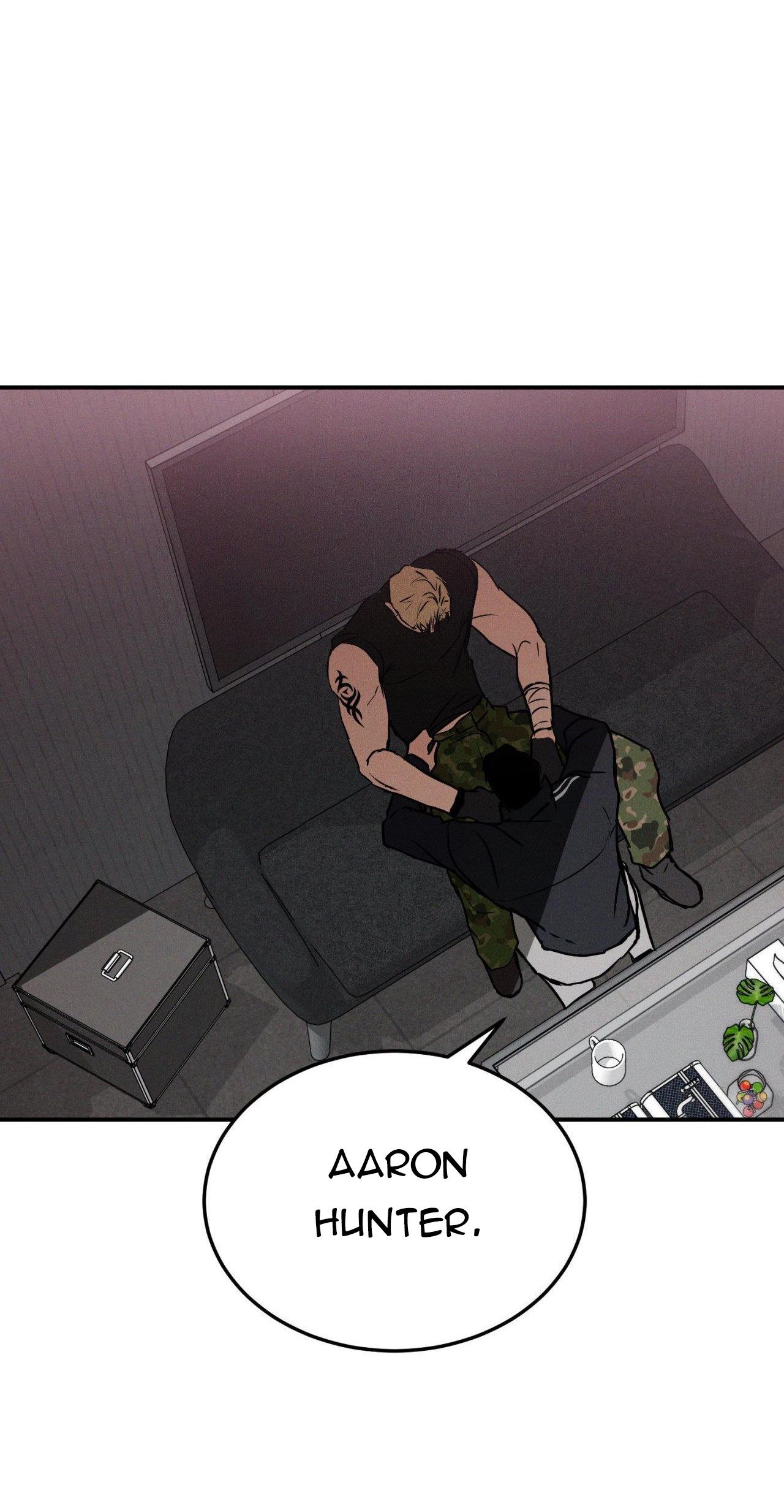 Flashlight - Chap 24