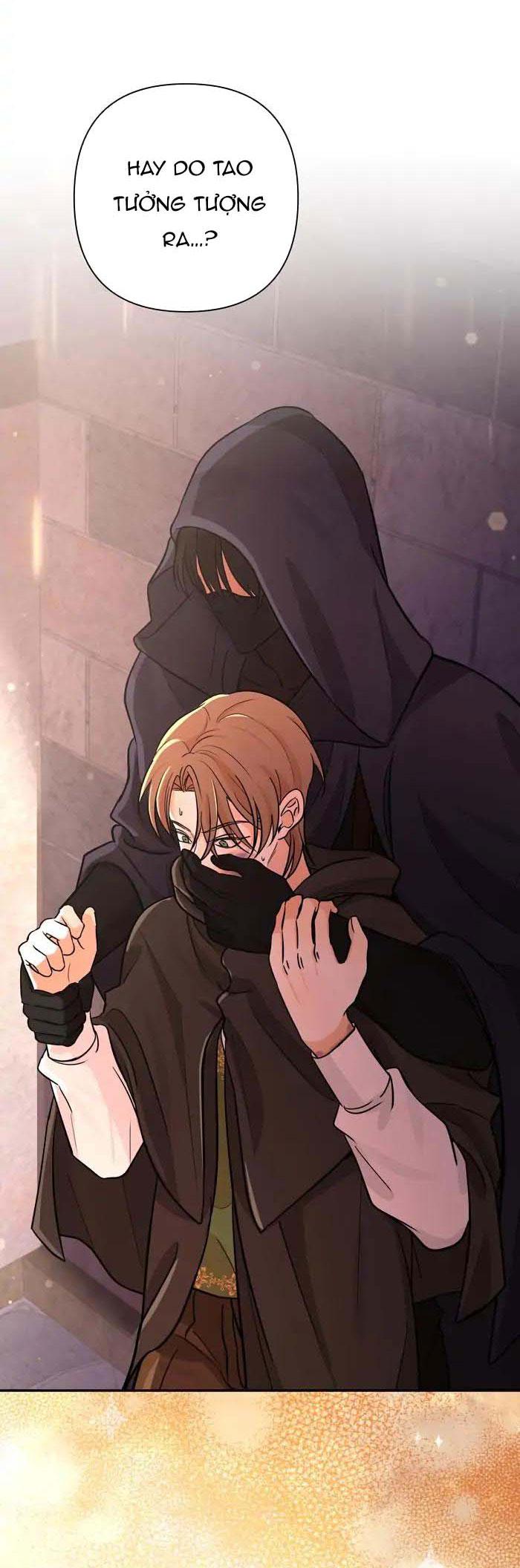 Mắc Kẹt Trong Game Hẹn Hò Của Em Gái Tôi - Chap 24