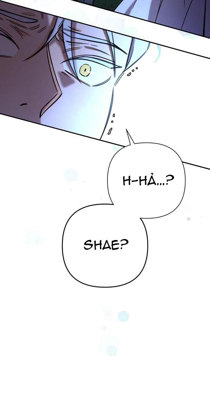 Mắc Kẹt Trong Game Hẹn Hò Của Em Gái Tôi - Chap 53