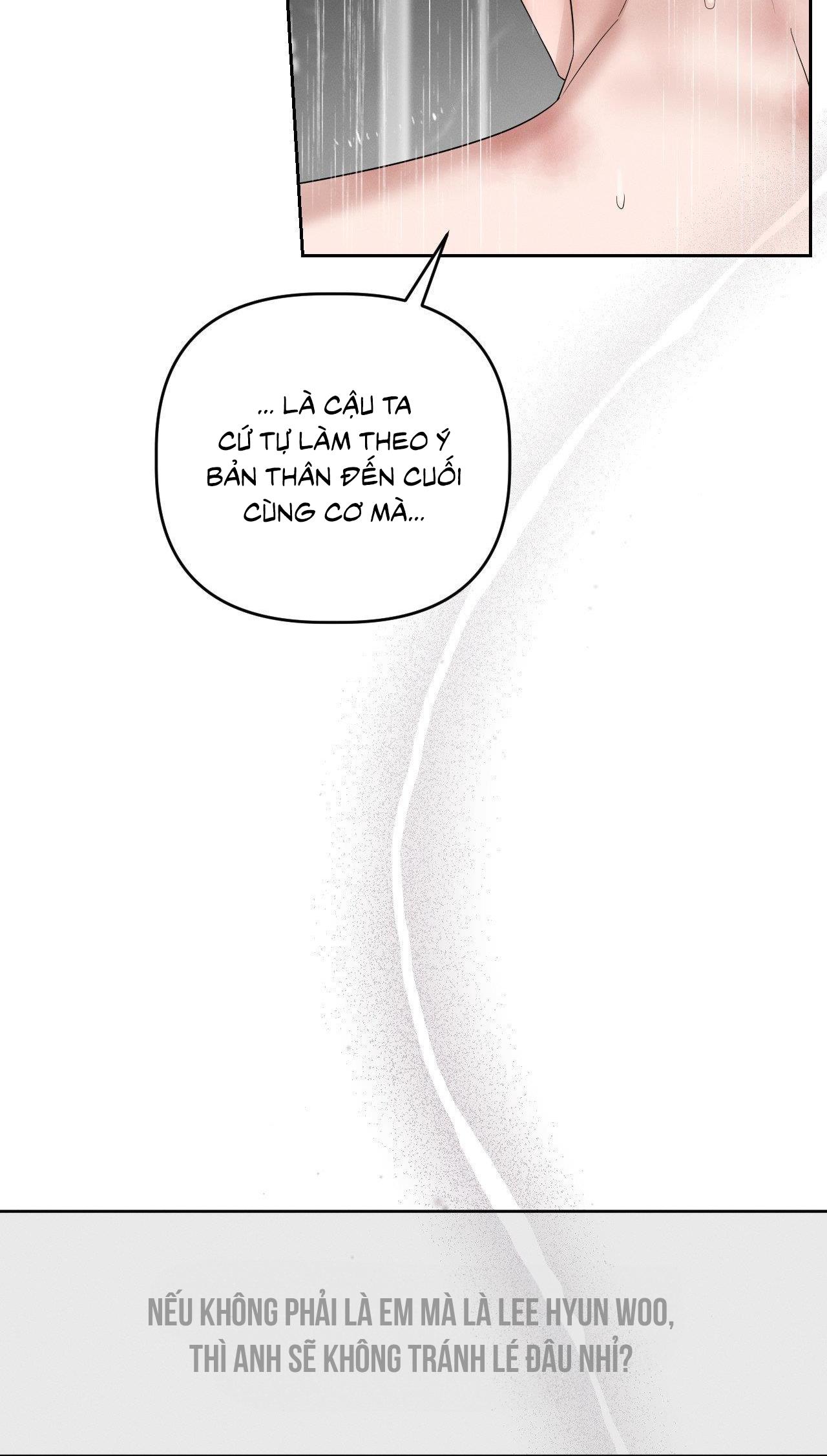 NHIỆT ĐỘ TIẾP XÚC - Chap 18