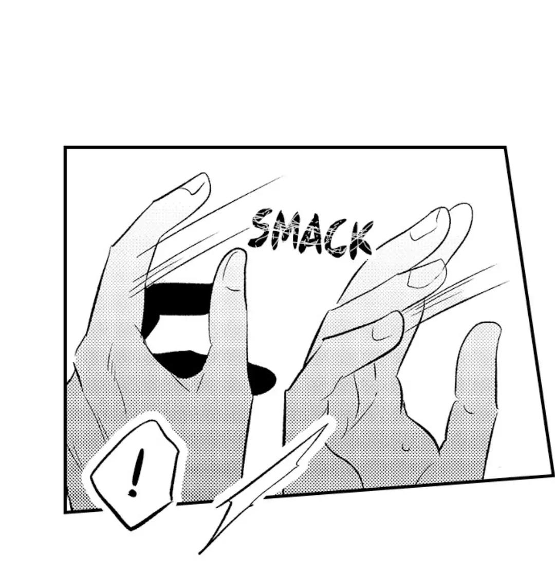 Yatara yarashii fukami kun - Chap 15