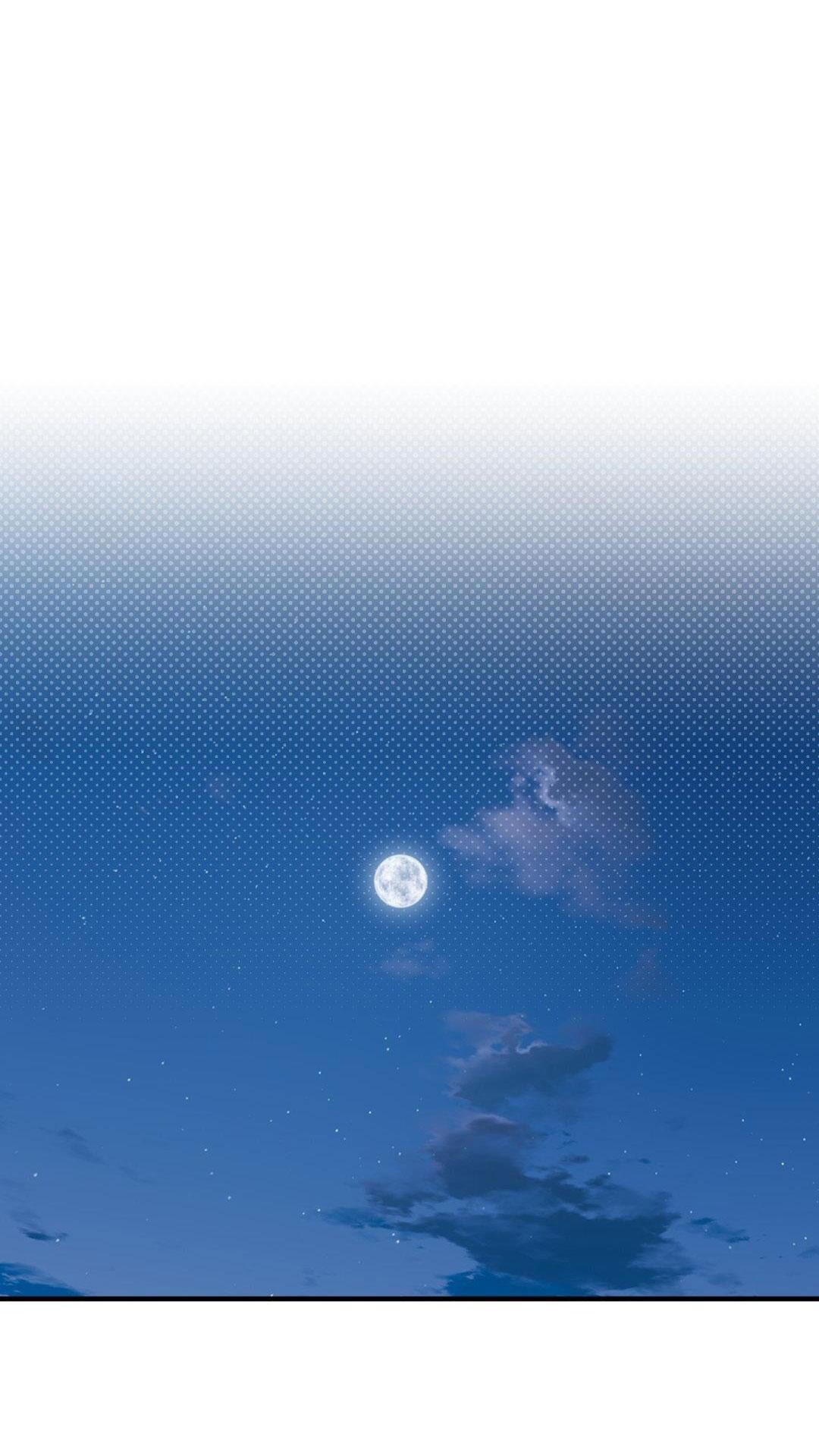 Fouls Start - Chap 17