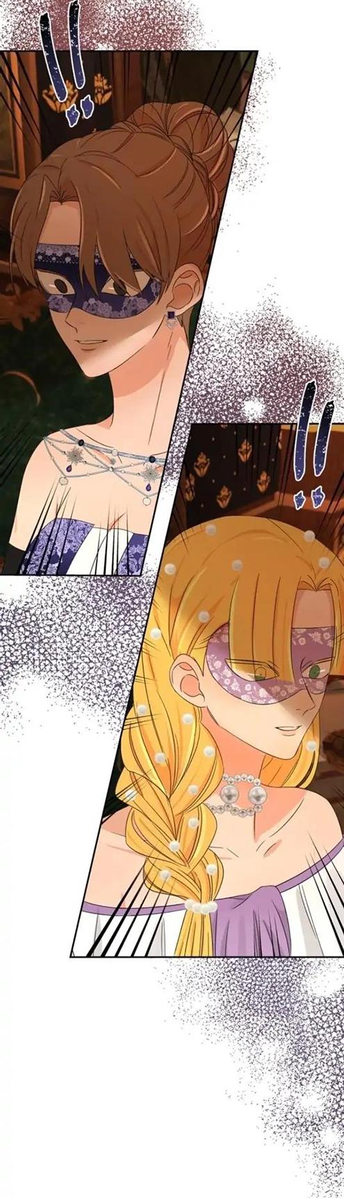 Mắc Kẹt Trong Game Hẹn Hò Của Em Gái Tôi - Chap 7