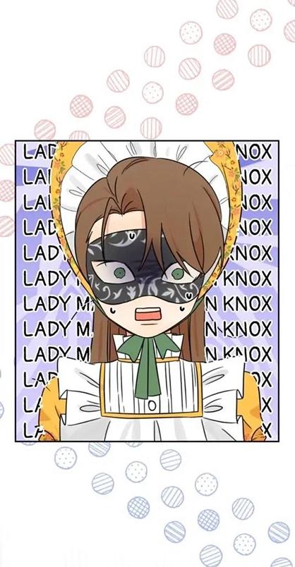 Mắc Kẹt Trong Game Hẹn Hò Của Em Gái Tôi - Chap 7