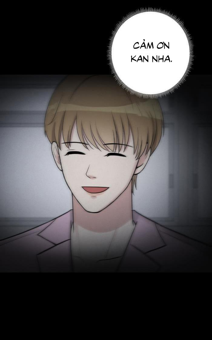 Tỉnh dậy lần nữa bỗng trở thành minh tinh rồi - Chap 14