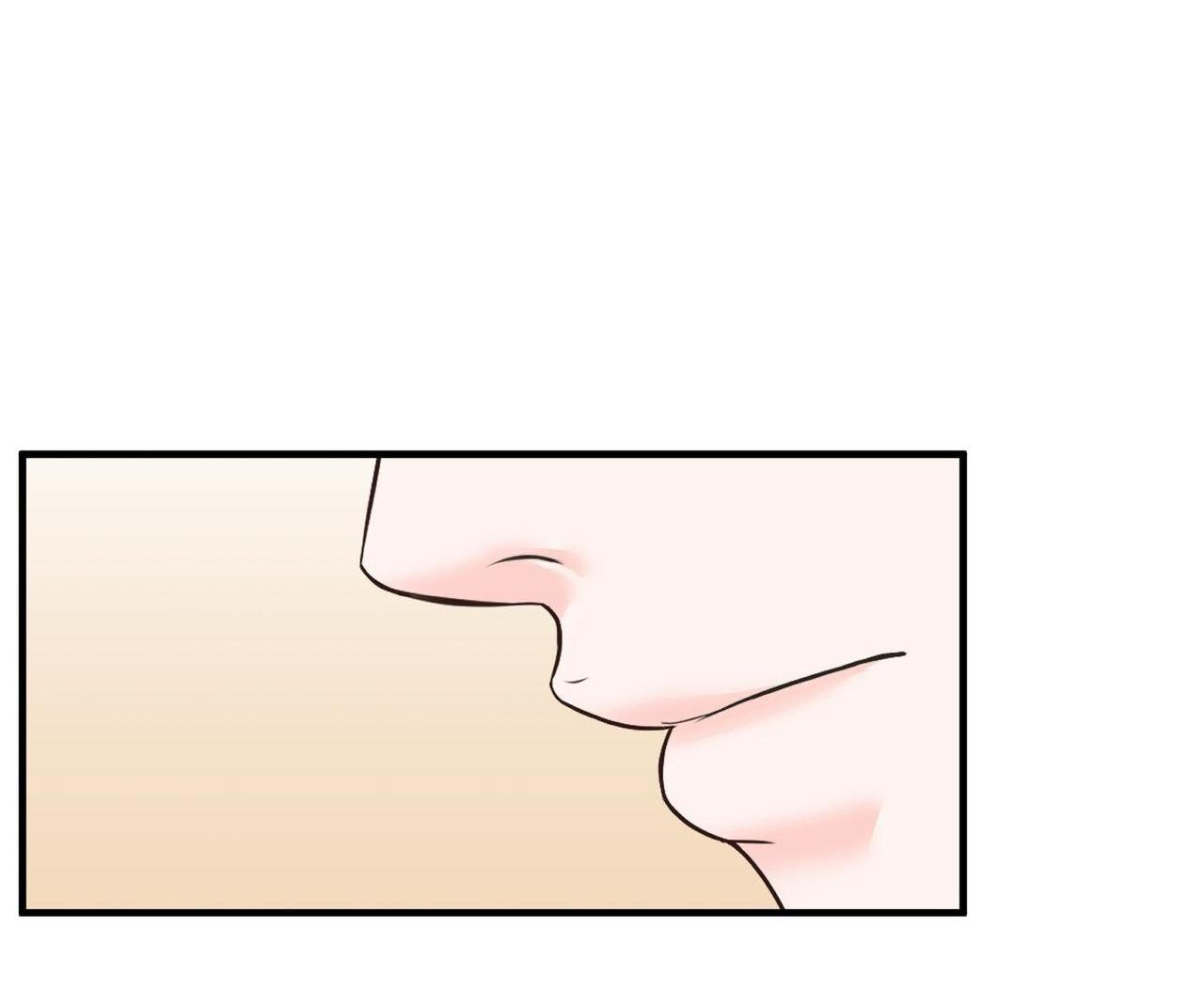 CHỜ CHÚT! ĐỪNG DI CHUYỂN - Chap 2