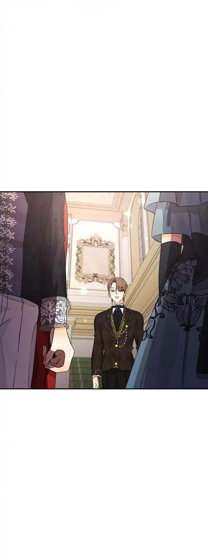 Mắc Kẹt Trong Game Hẹn Hò Của Em Gái Tôi - Chap 16