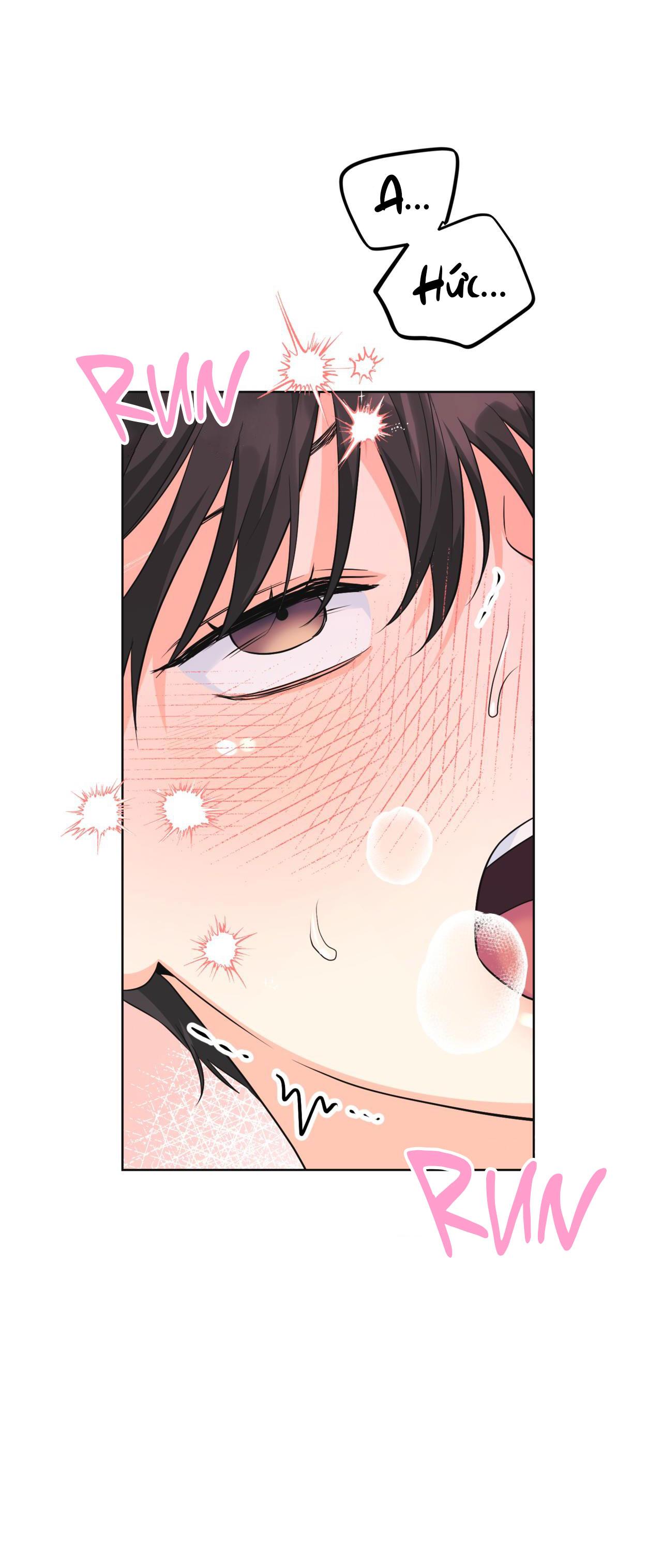 My calculus - Chap 5