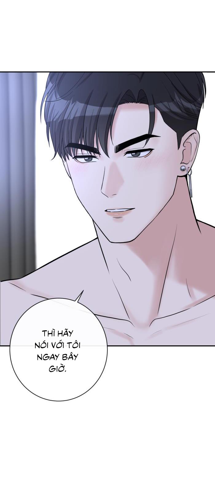 Tỉnh dậy lần nữa bỗng trở thành minh tinh rồi - Chap 23