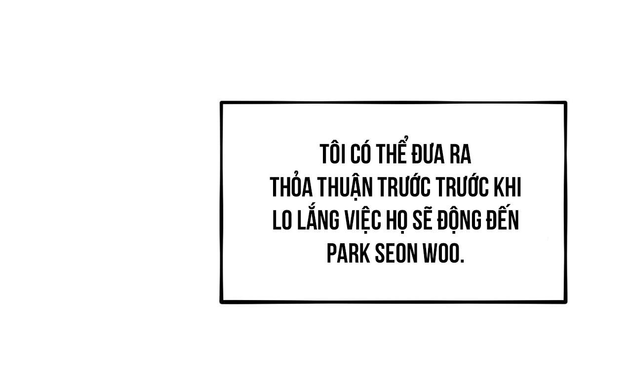 Say Tình - Chap 54