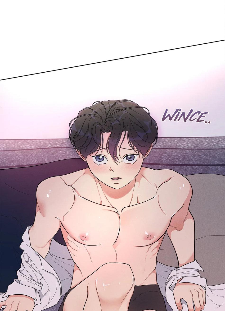 Tuyển Tập Khu chung cư GwangGong - GwangGong Apartment Complex - Chap 63