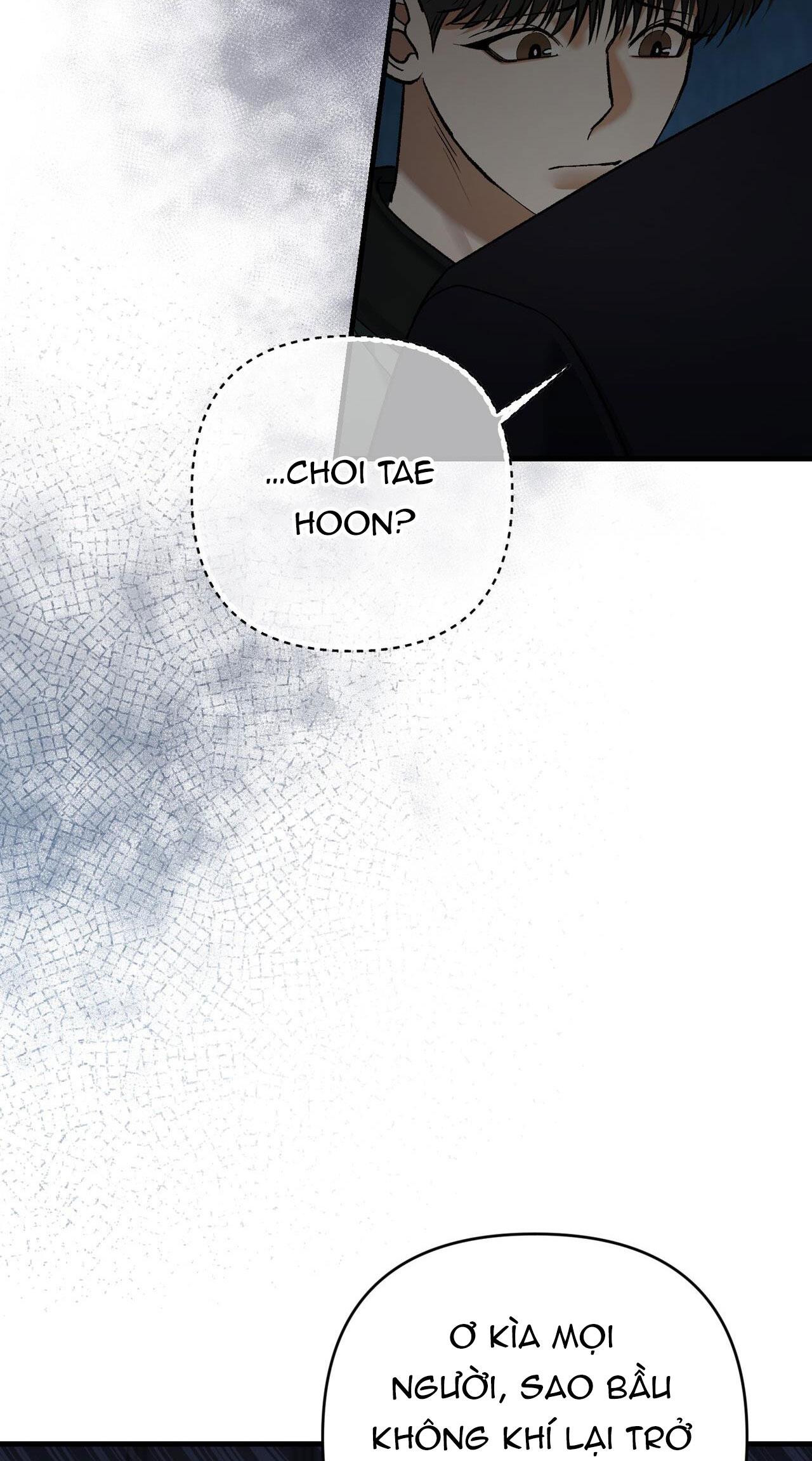 ĐIỀU KIỆN CỦA GUIDE - Chap 30