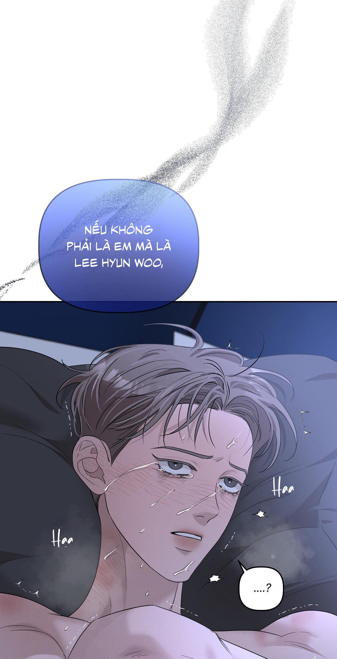 NHIỆT ĐỘ TIẾP XÚC - Chap 18