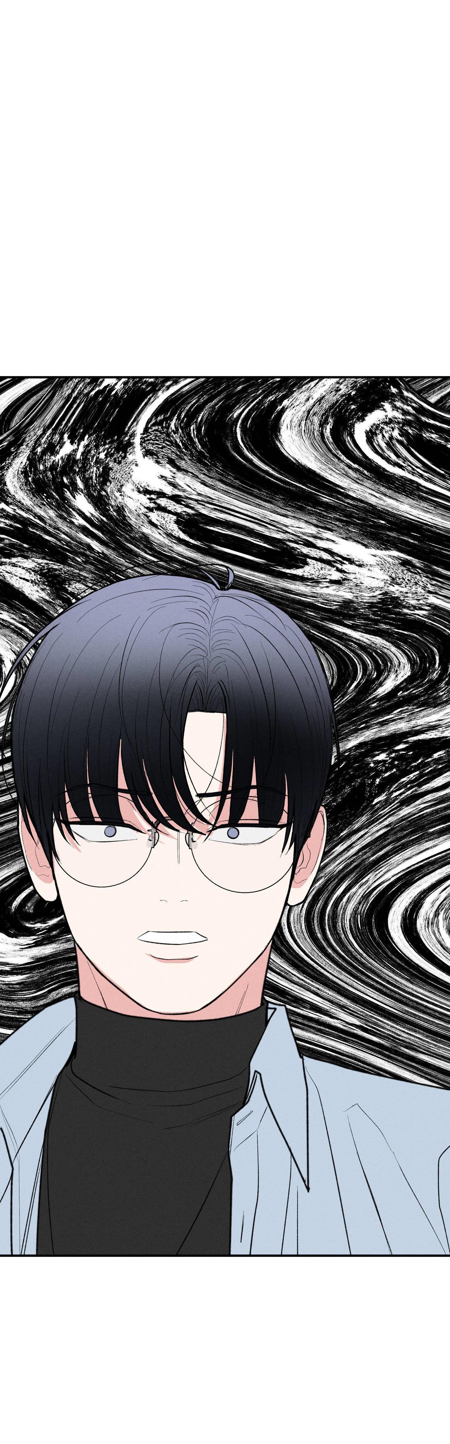 MÓN QUÀ DÀNH CHO KẺ NGẠO MẠN - Chap 58