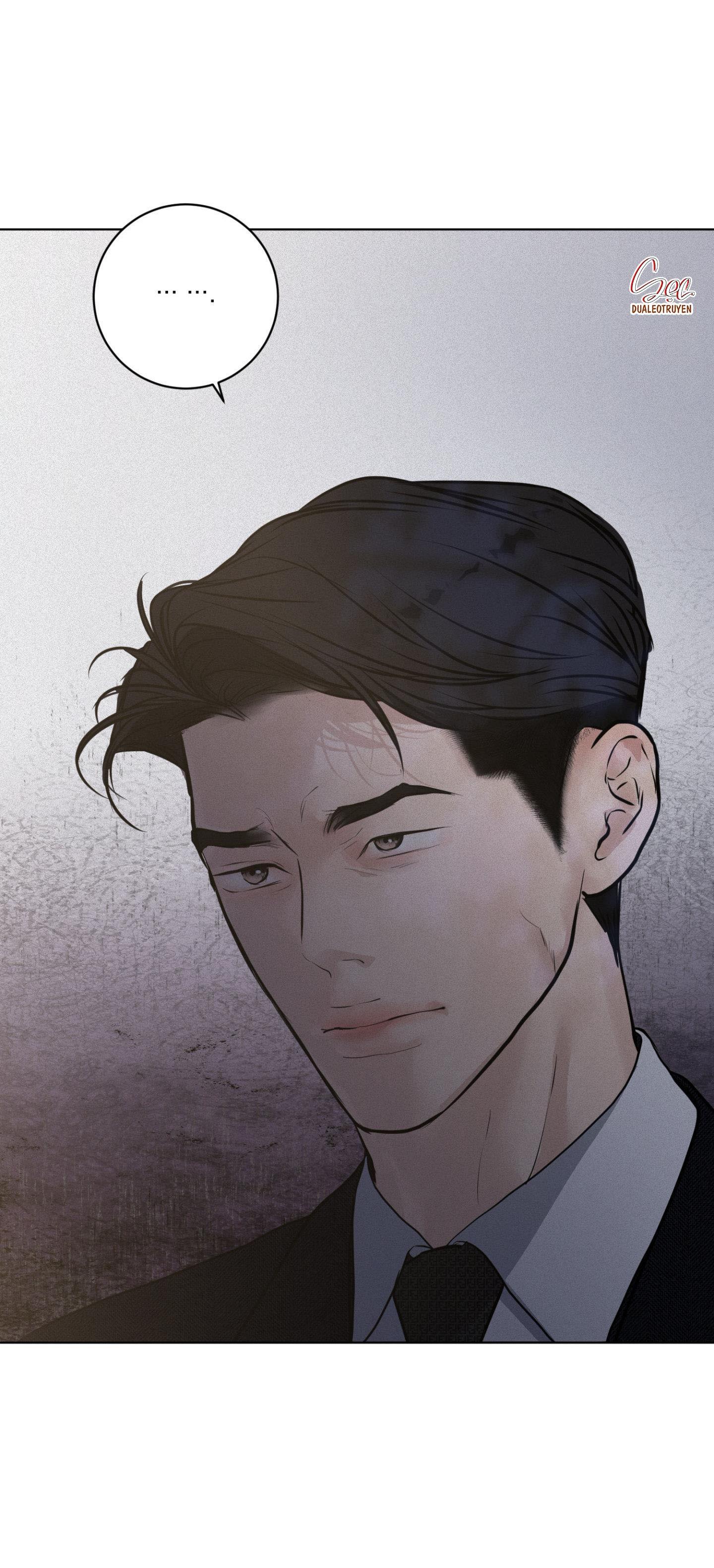 (ABO) LỜI CẦU NGUYỆN - Chap 51