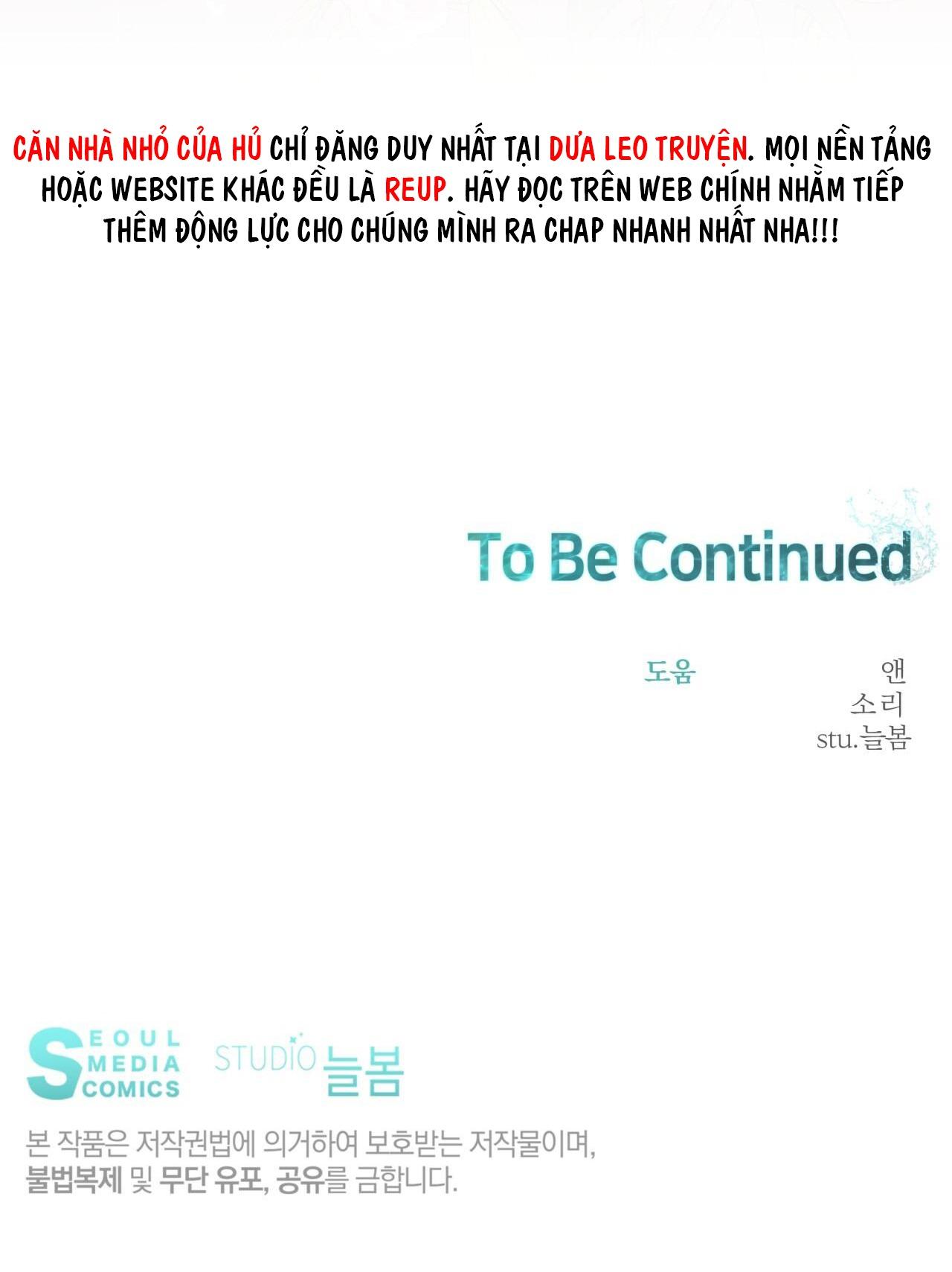 VỊ NGỌT KHÔNG ĐƯỜNG (SWEET NOT SUGAR) - Chap 40