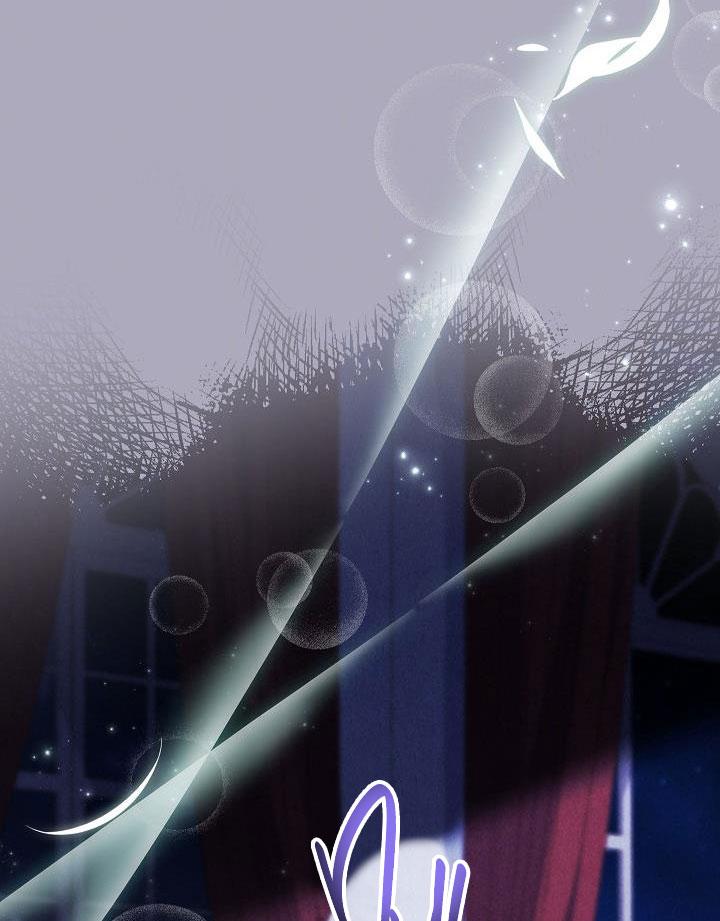 (ABO) BƯỚC NGOẶT - Chap 41