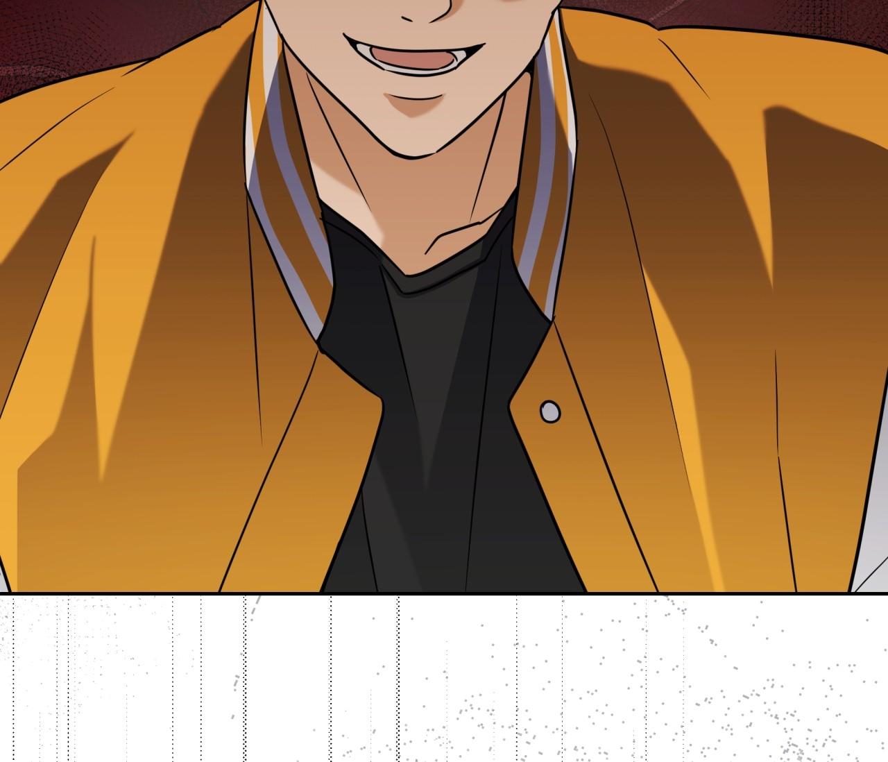 (END) Ballboy Tactics - Chap 15