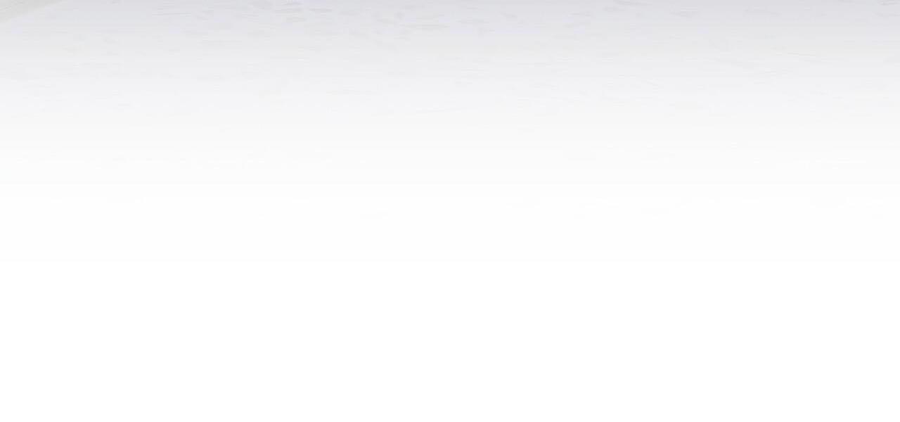 VỊ NGỌT KHÔNG ĐƯỜNG (SWEET NOT SUGAR) - Chap 34