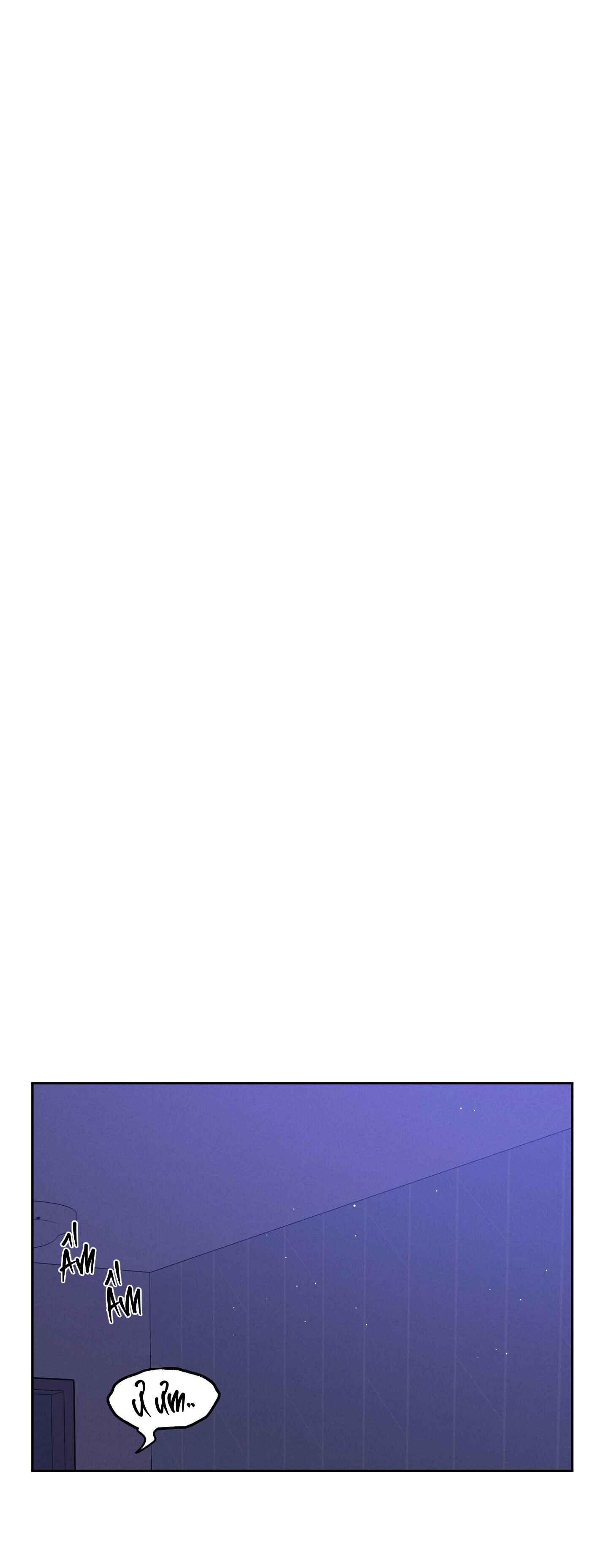 TÔI CŨNG MUỐN LÀM MỘNG MA - Chap 23